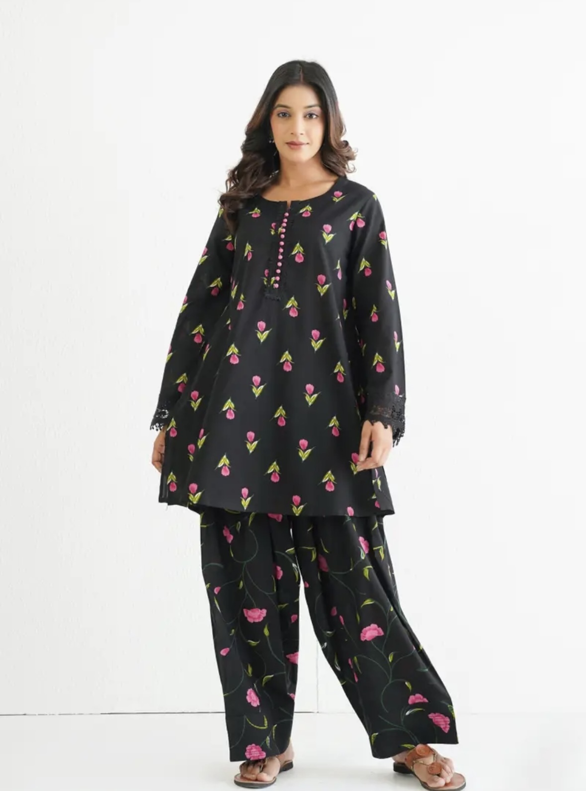 image_01FD5C89-1629-403F-A5C3-F43656BEBB66_1761644779