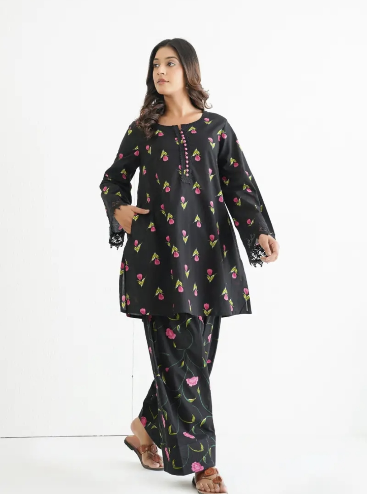 image_14B992F2-825C-49F2-A1A3-43B8246248E8_1761644779