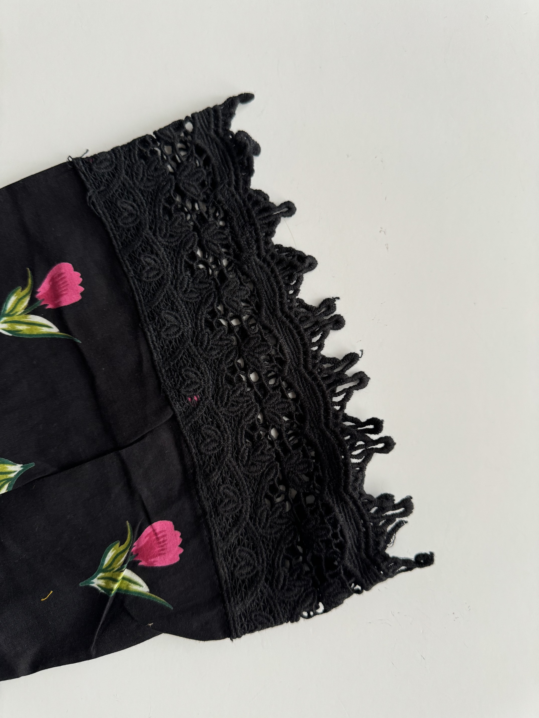 image_5E247908-BDBE-41C0-BFF0-0D5FD11E0CCD_1761644780