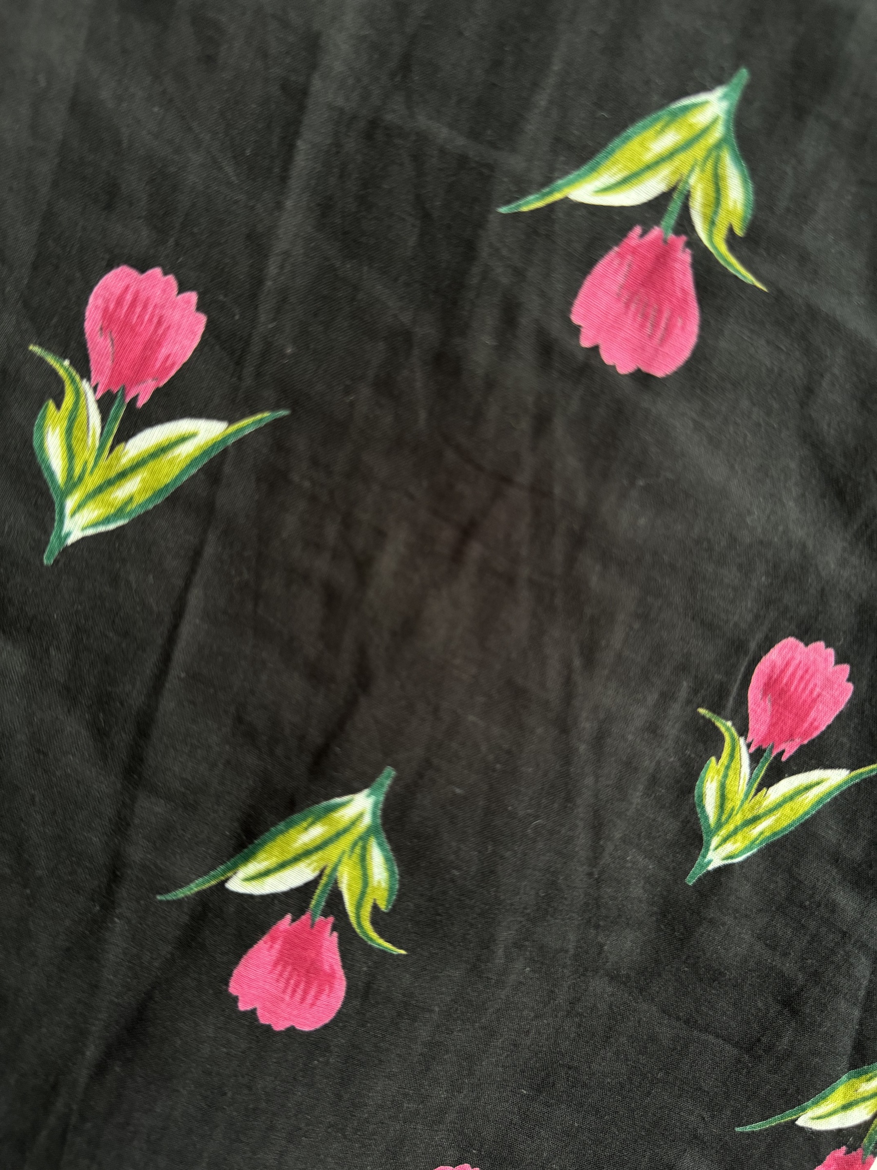 image_EF8A3C94-EA53-4551-8059-A4C3B880758B_1761644780