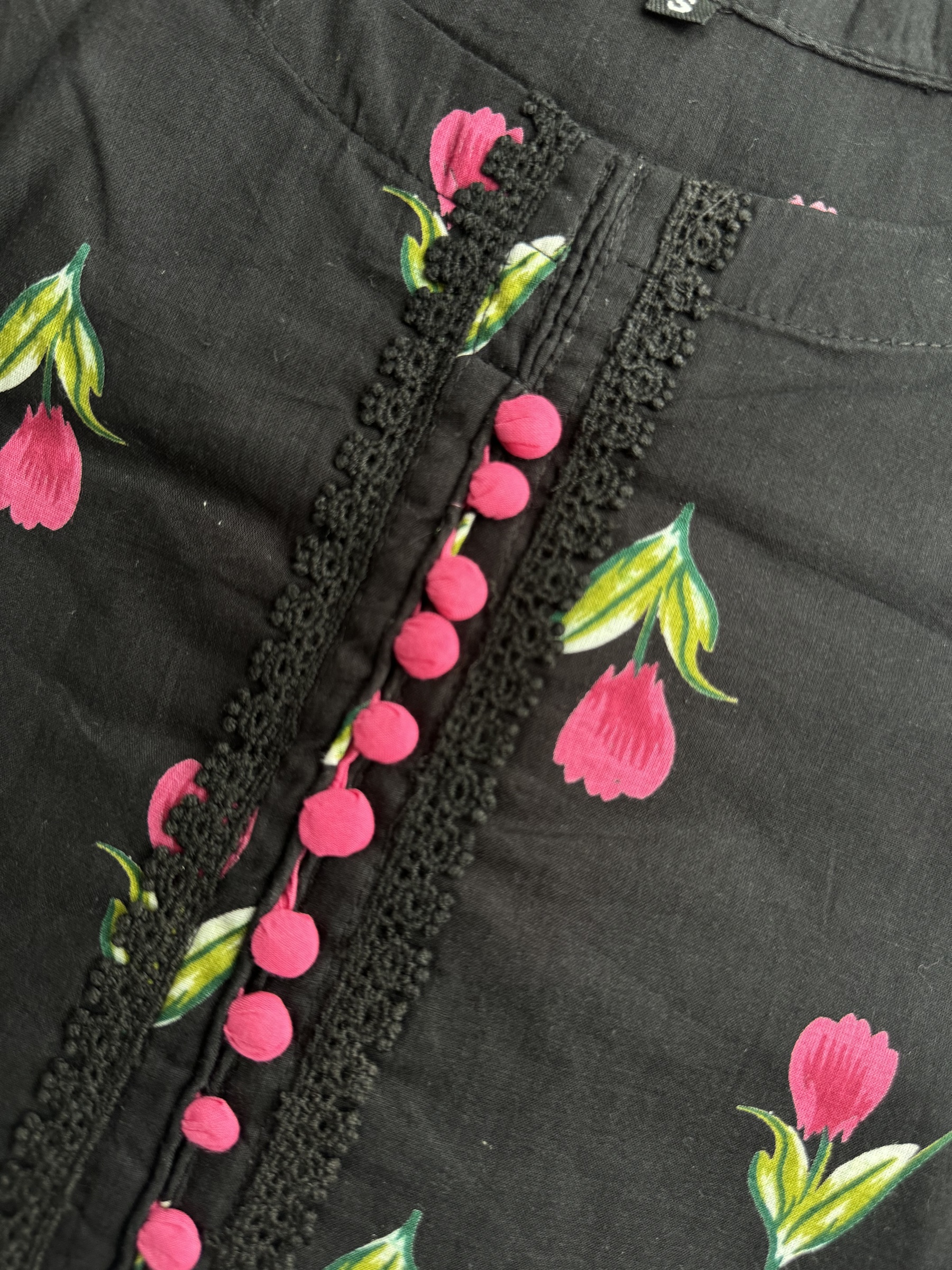 image_28BA00C2-331D-477B-AAB9-AC3D8FB329A1_1761644780