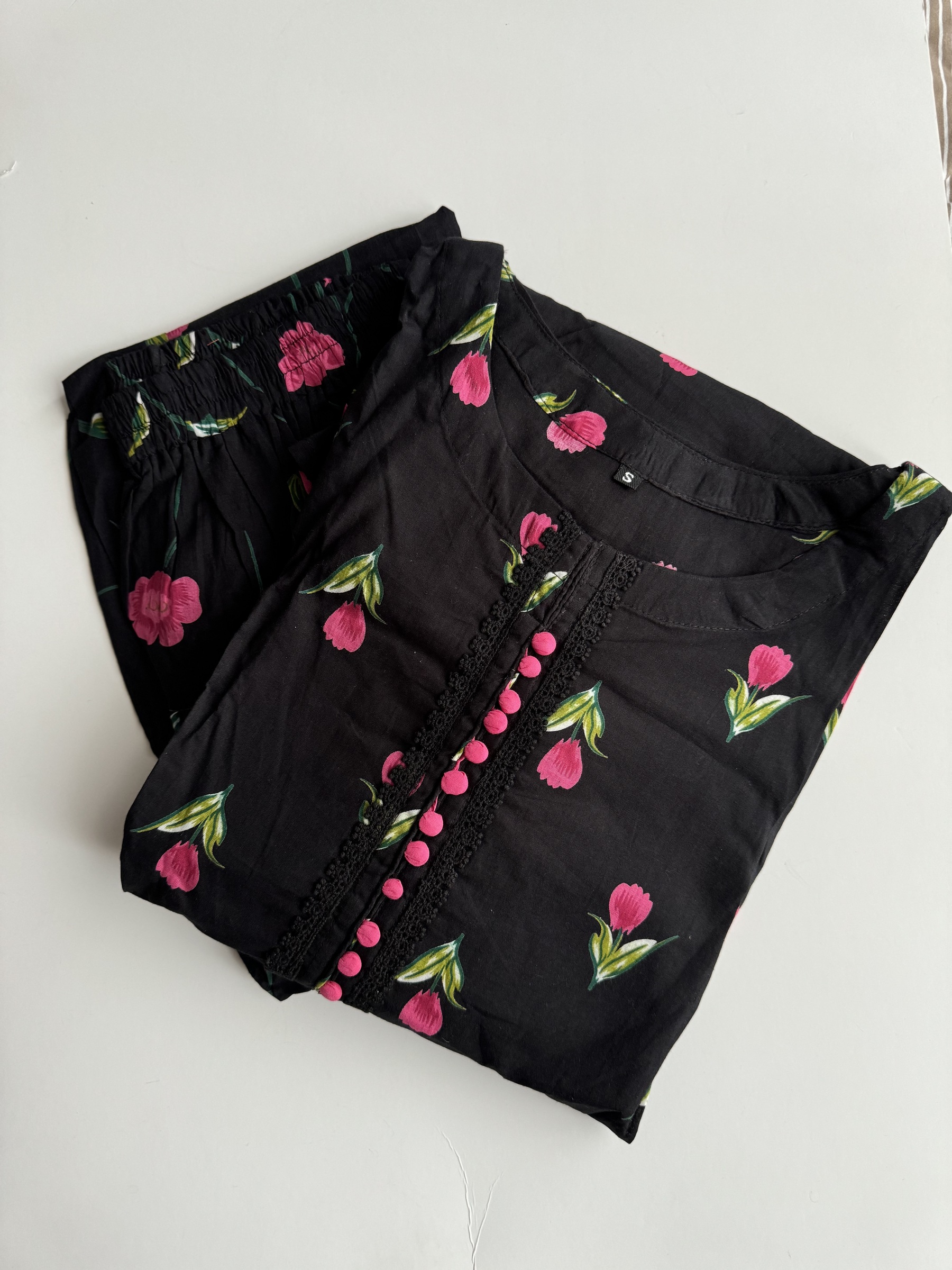 image_DD37ED9B-9B00-4397-A9DB-EFF097BBA78C_1761644780