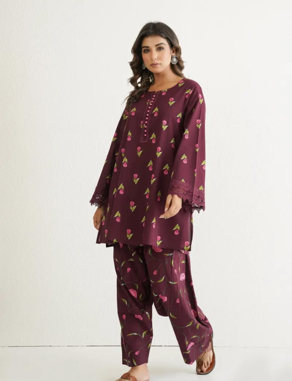 image_A8AA1CF7-2790-48DE-83E4-A2B6C695209A_1761644948