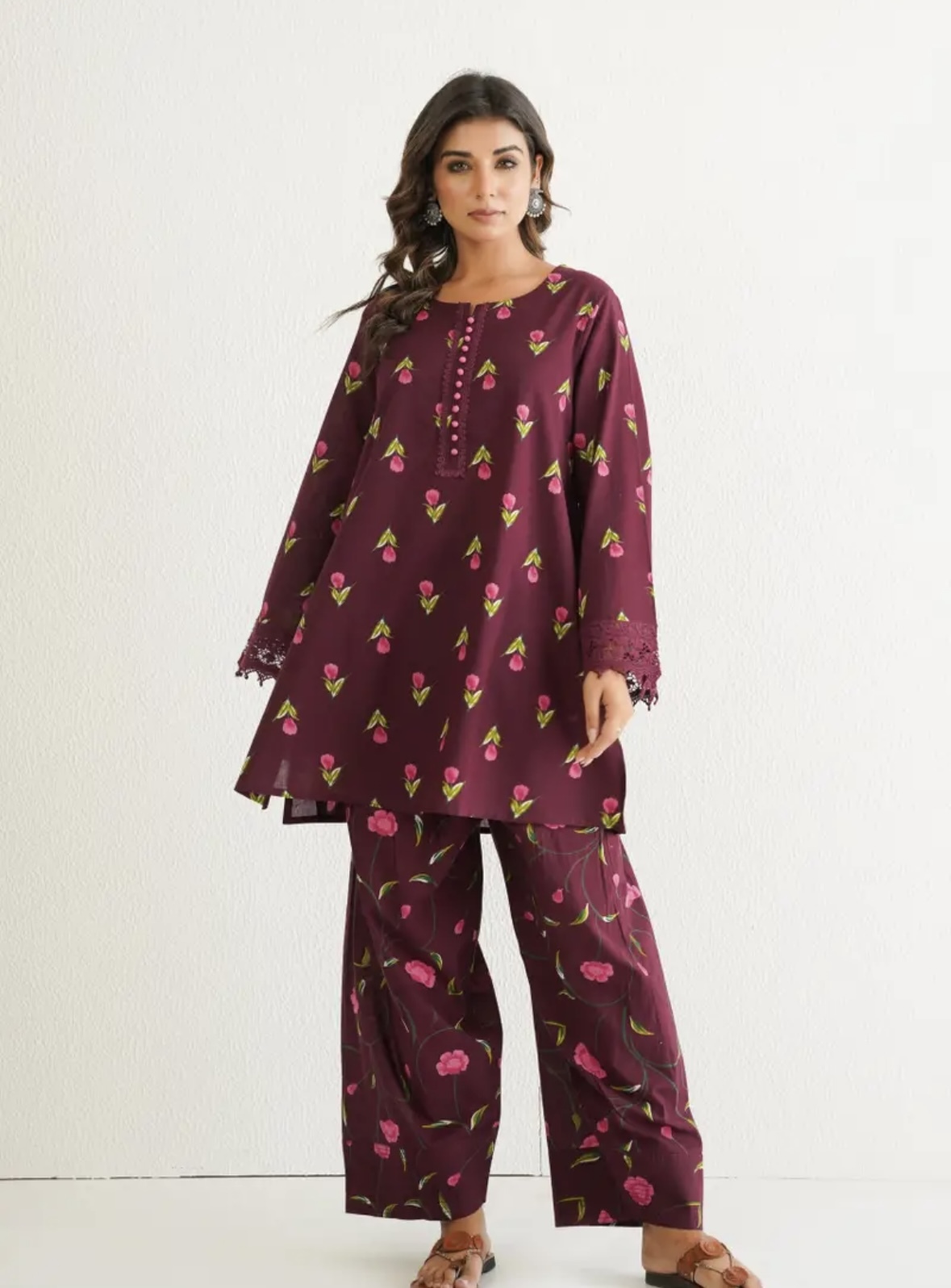 image_8B00D329-DC36-4B6F-B8AC-9B66F7127B7A_1761644948