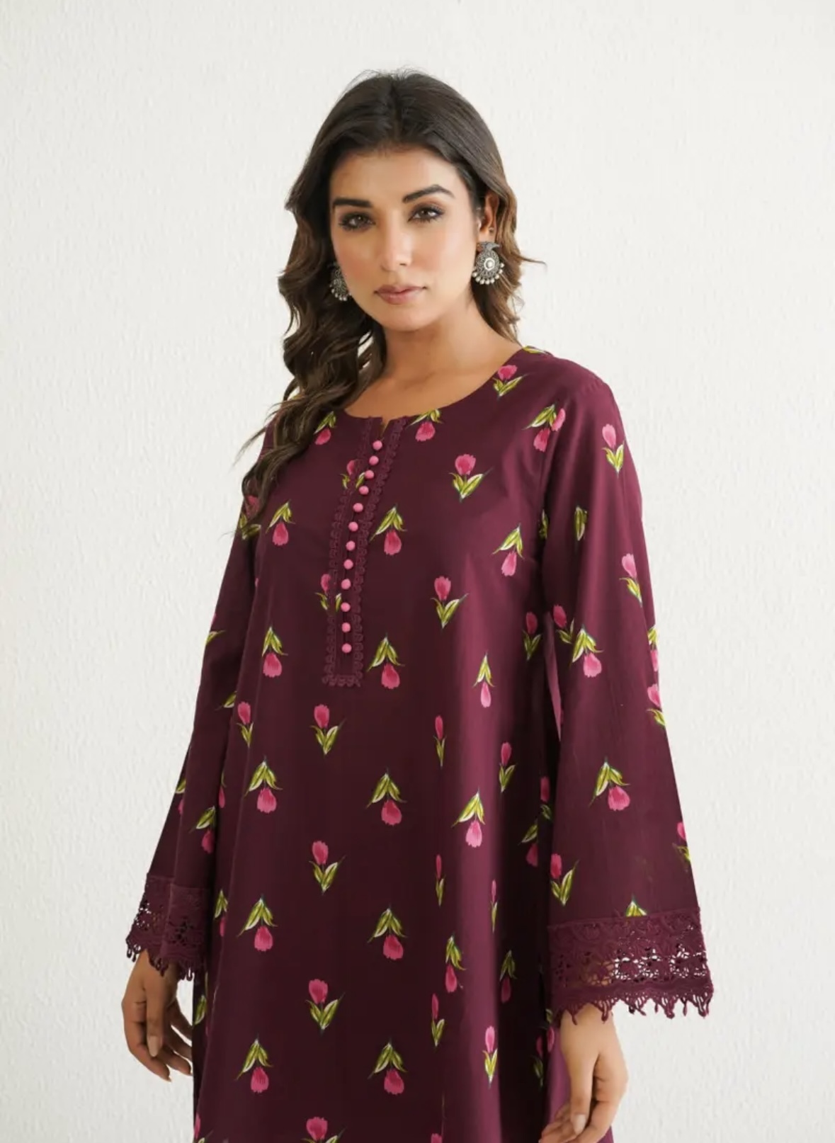 image_B168A0EB-B797-47B6-9DB4-82AFCB11A97F_1761644948