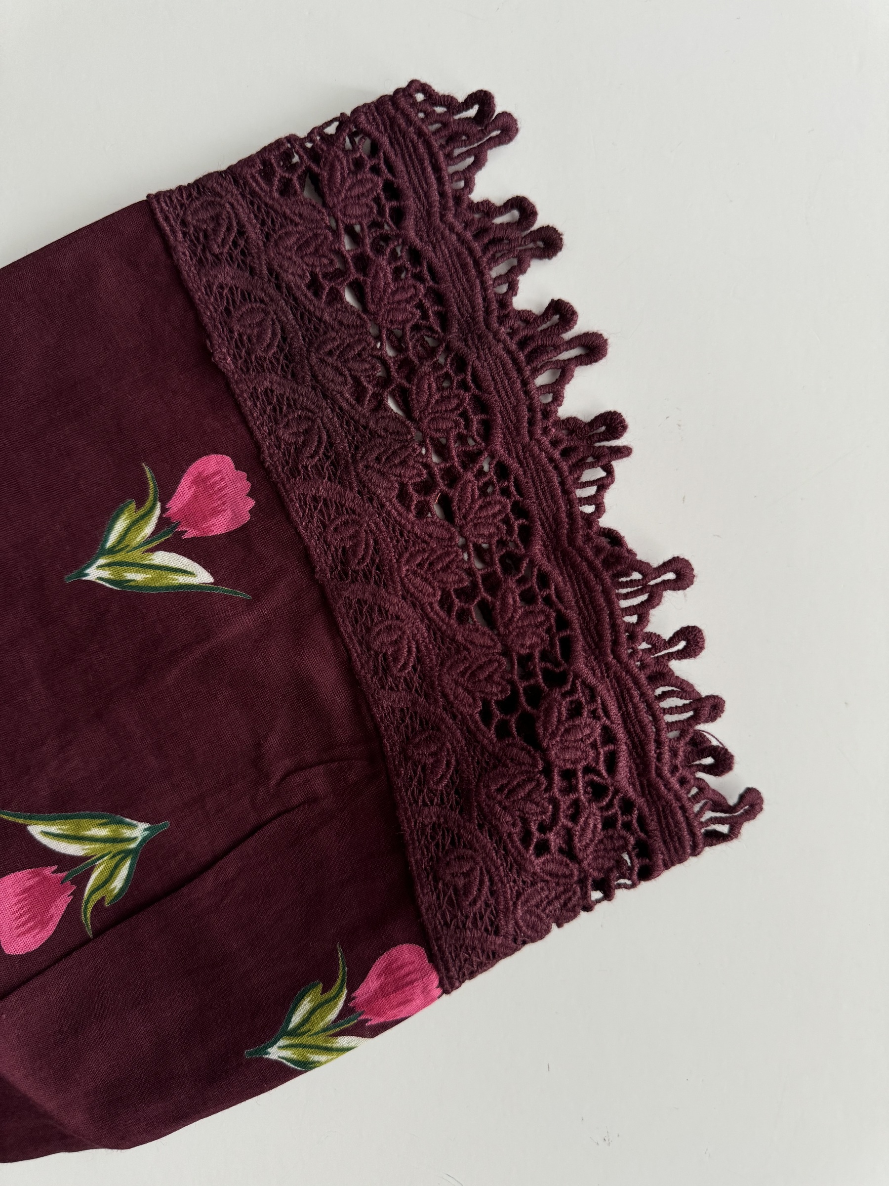 image_0A316419-933E-4CDA-9B4D-FA280FE6C754_1761644949