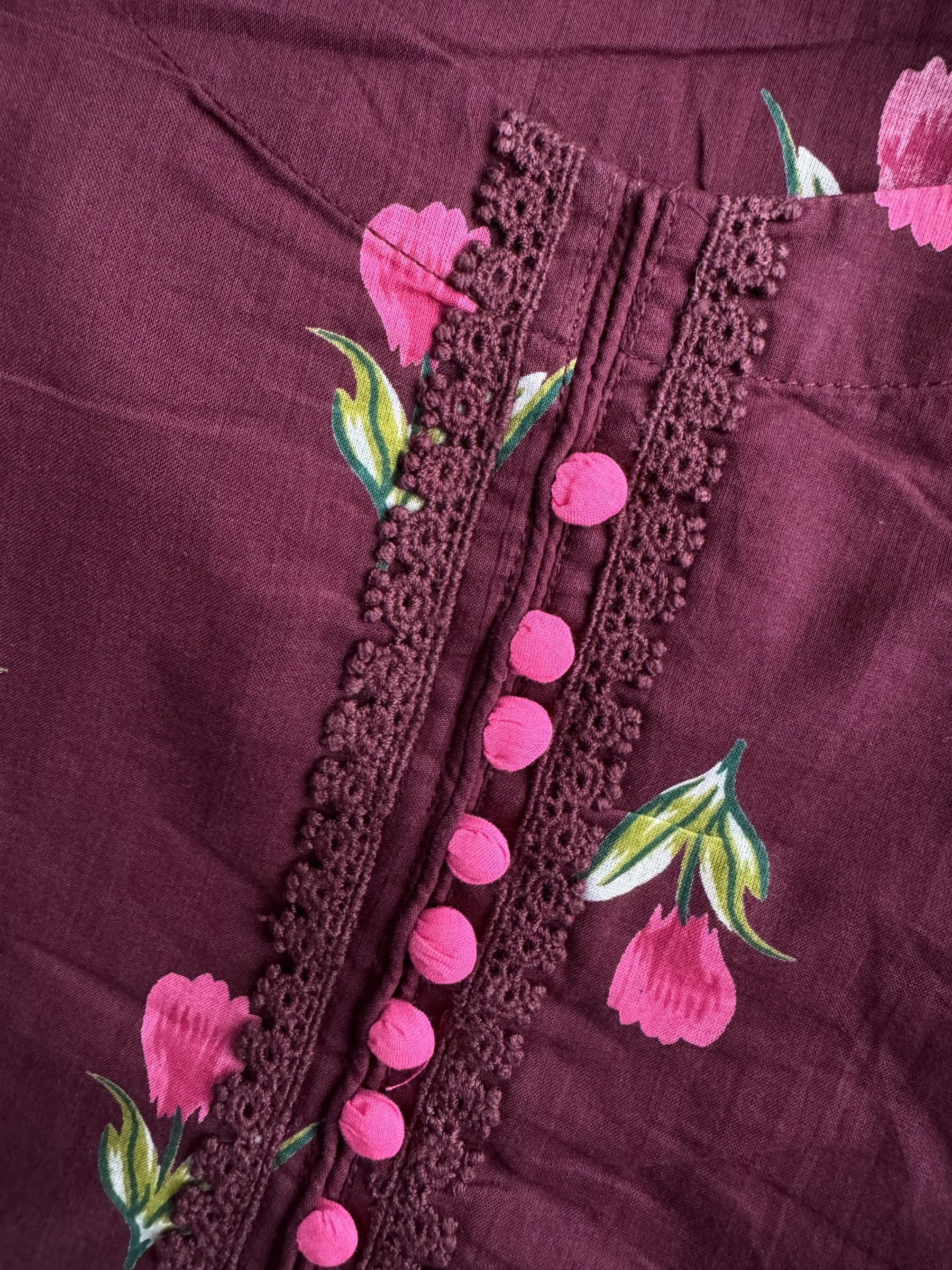 image_68D9A2CA-59DD-40D5-95A5-527428933CB5_1761644949