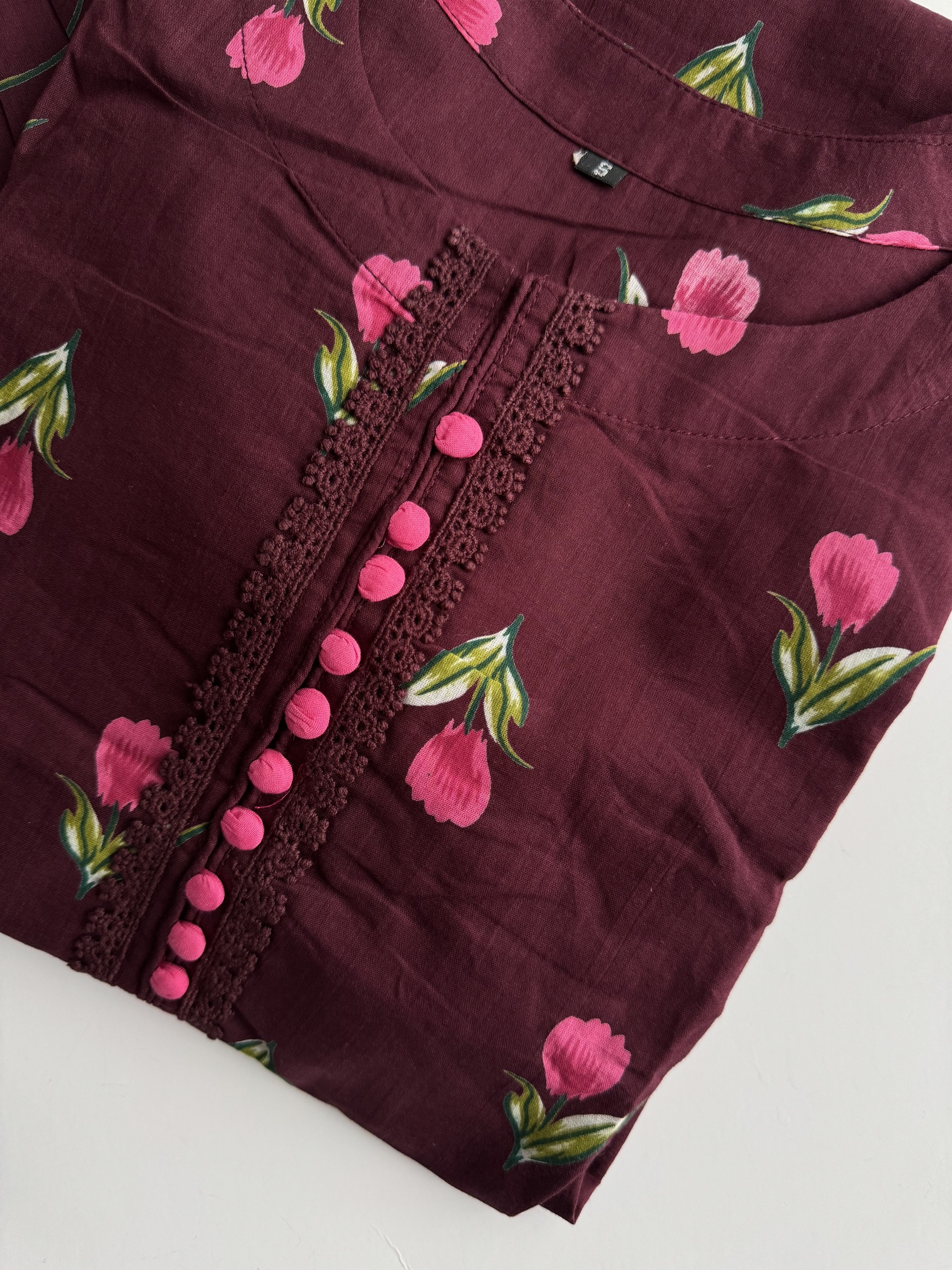 image_BF418915-62A5-41BA-A1BF-D6B1D34AE37D_1761644949