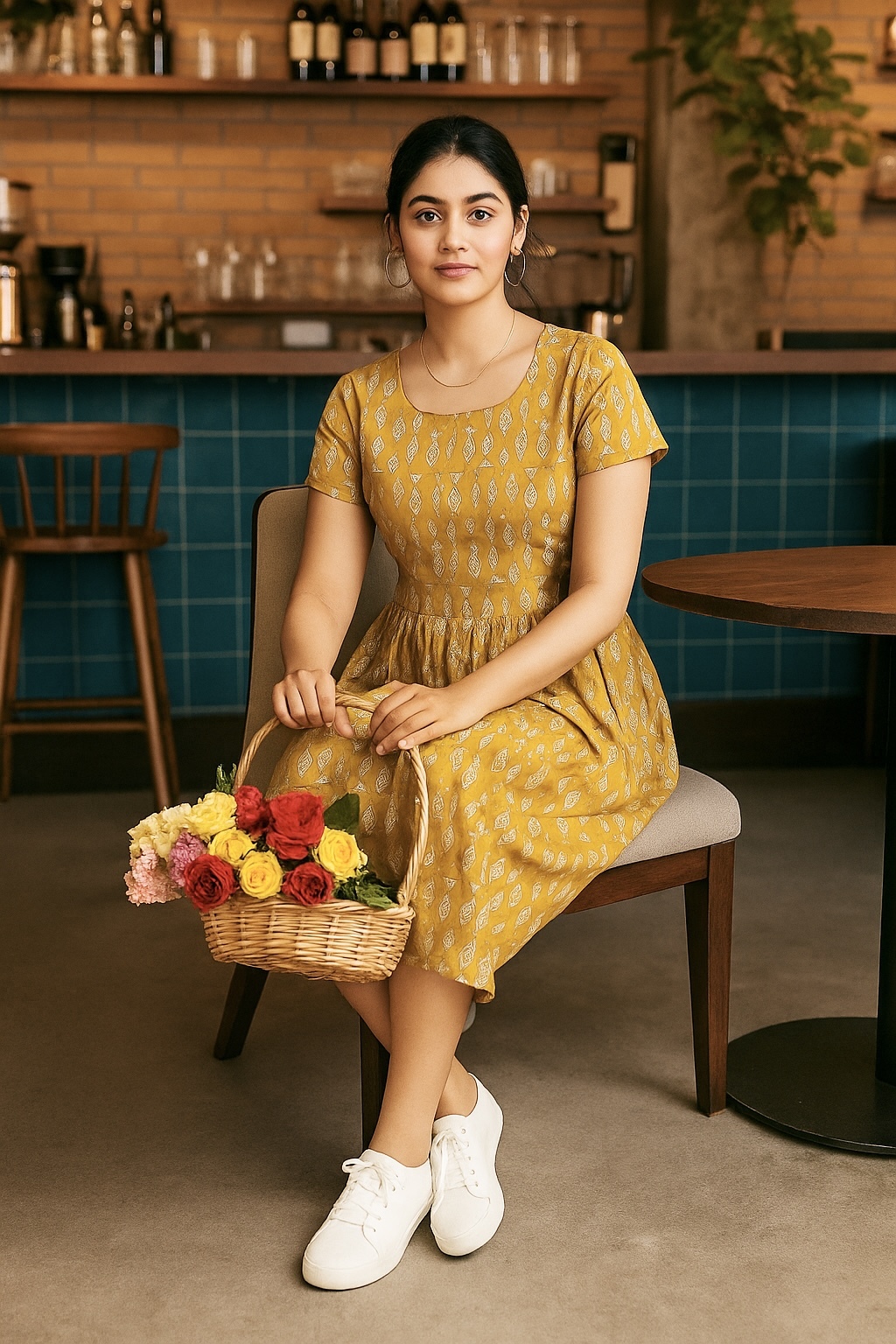 image_05F589A5-67B0-4665-B041-58C6839EBCB0_1761978122