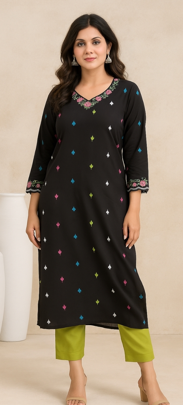 SmartSelect_20251102_220324_Chrome