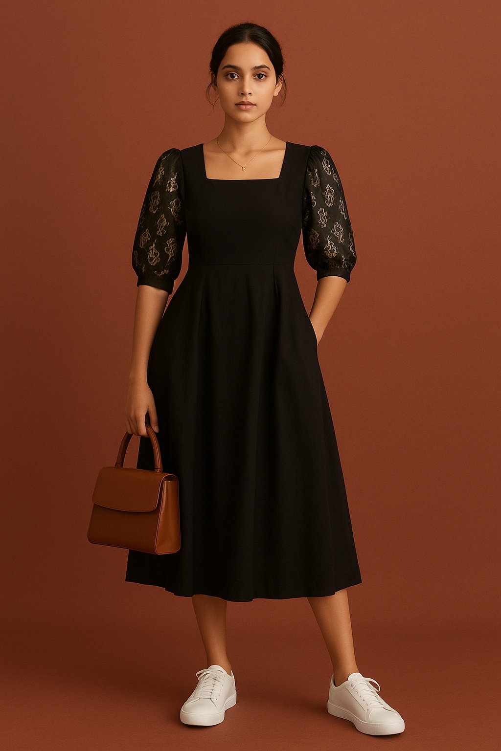 image_AB122ECA-77E4-4F17-838F-7E530D7A10A2_1762147653