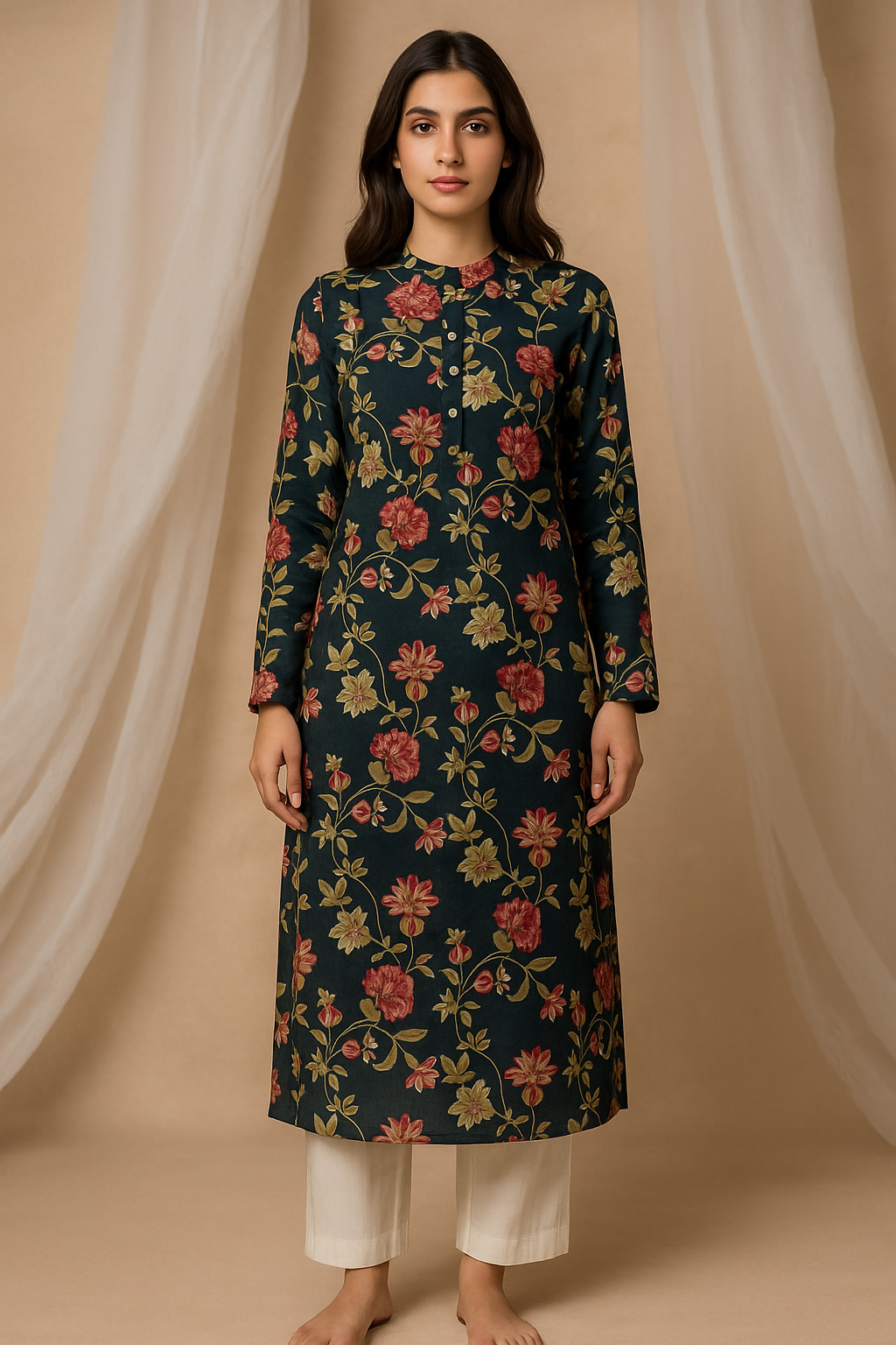 image_4004D666-FB48-4B36-9143-FDFAF46F0B97_1762325877