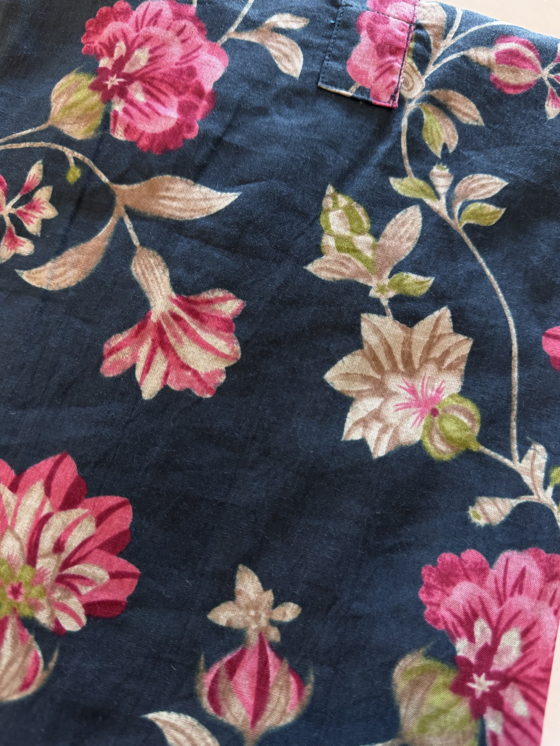 image_9573DEBE-73AF-4B0D-BCB1-5EFBF5832D58_1762325878