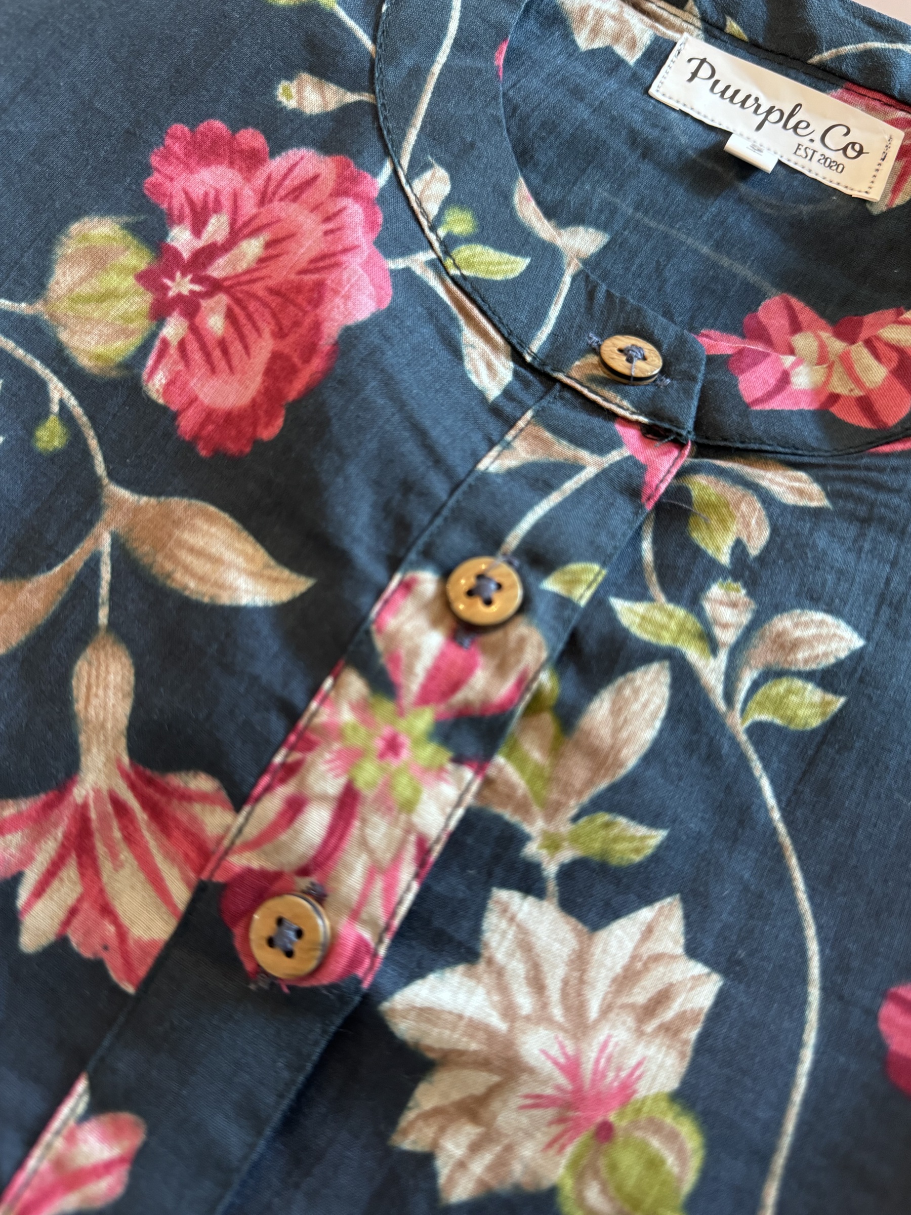 image_A4964EE9-DF40-4B2C-B977-89DFF4DFF89C_1762325878