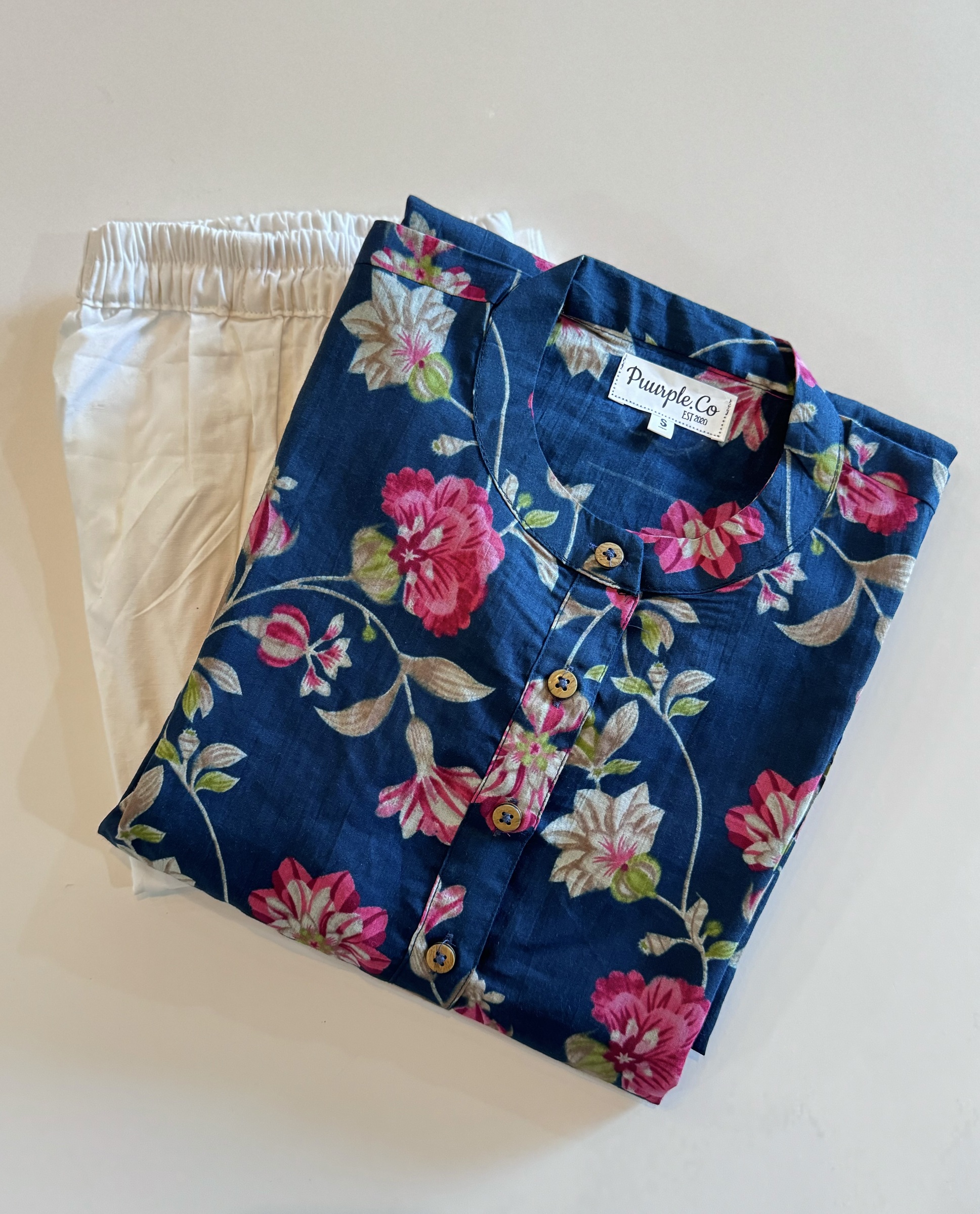 image_31BFBA9A-474B-4388-AA5D-3325CD962432_1762325878