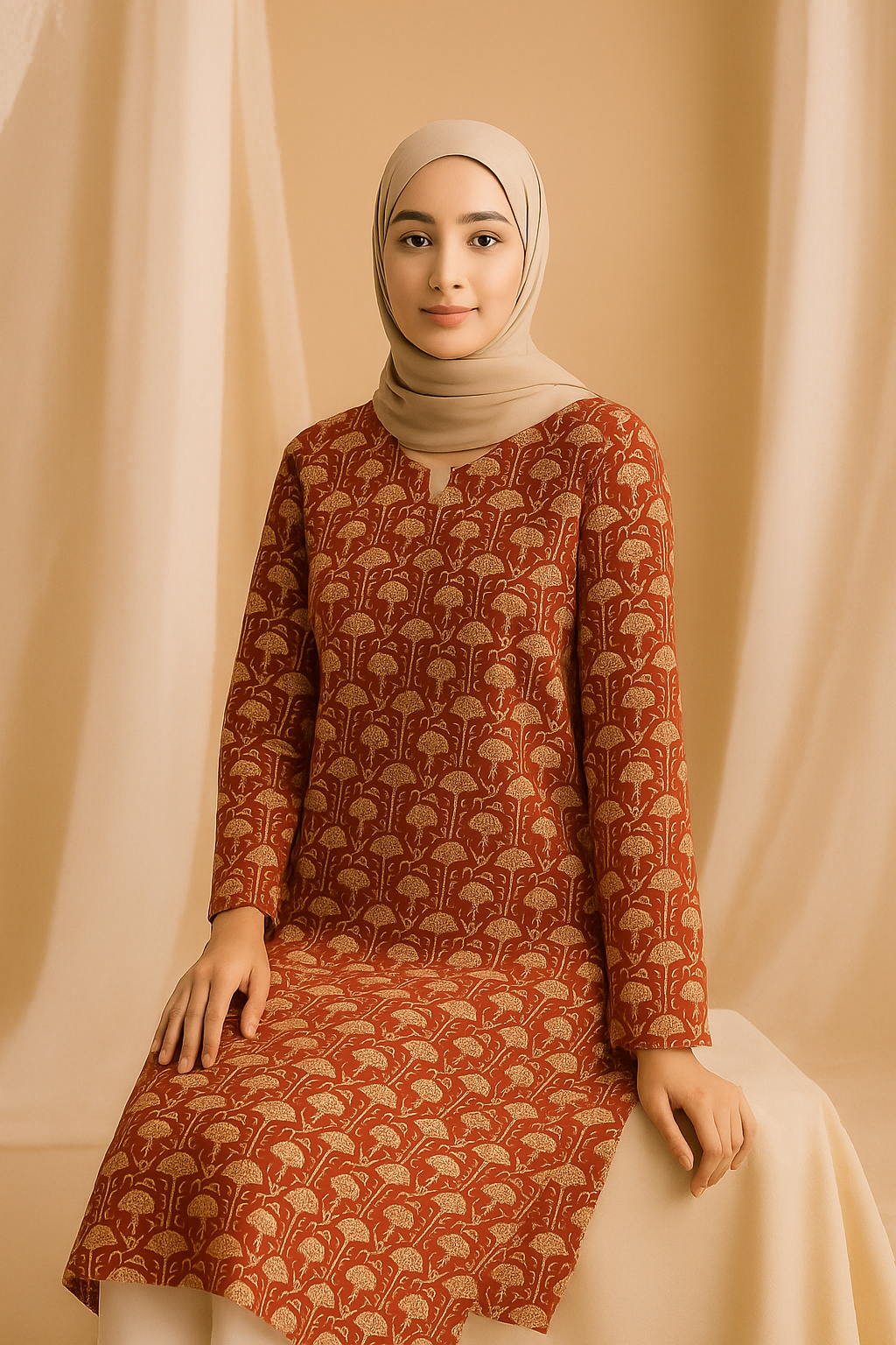 image_81B0BE83-6A72-4D55-A831-82F45AB69422_1762326325