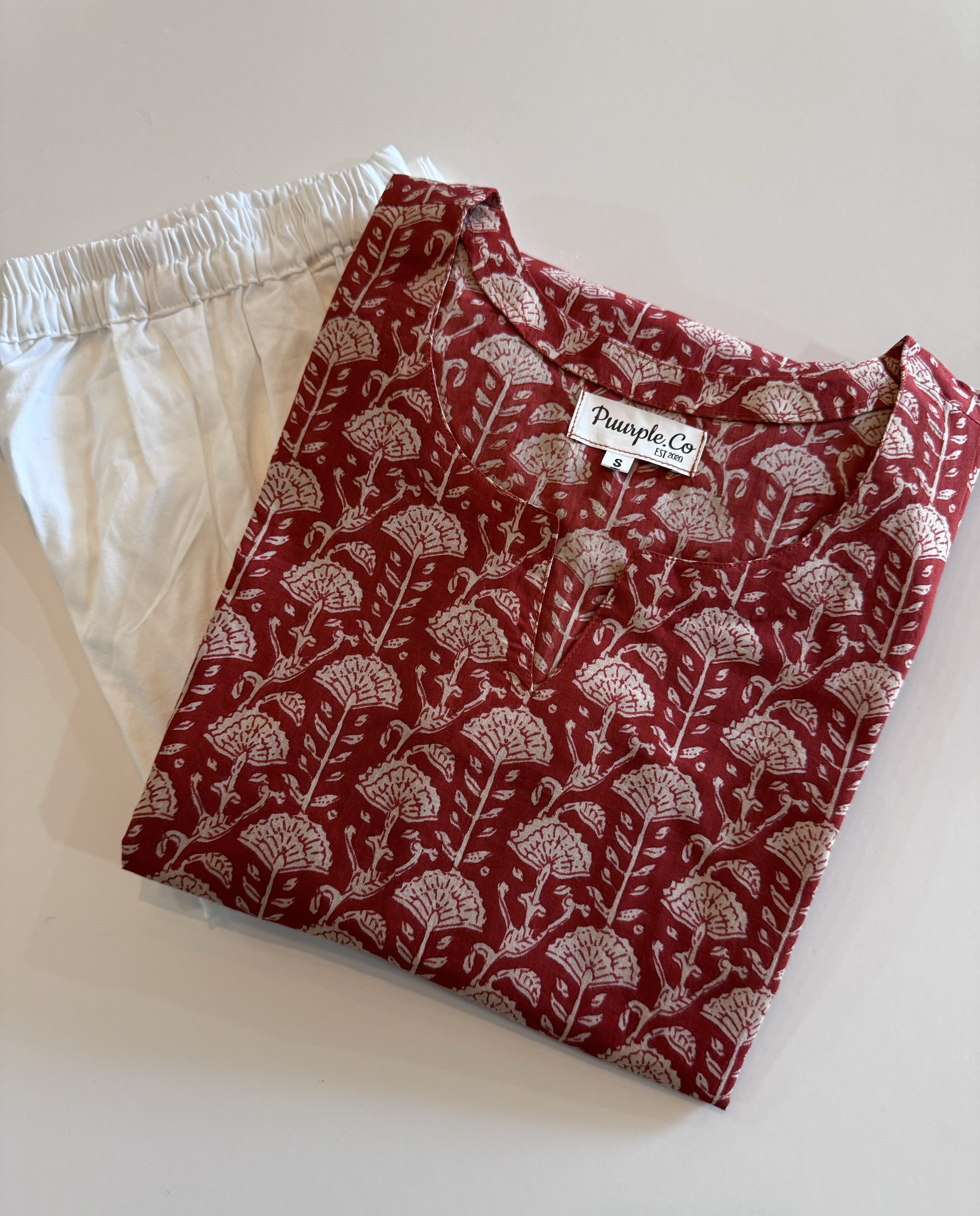 image_2B520B22-1D3B-4EF8-808D-675F356EB683_1762326379