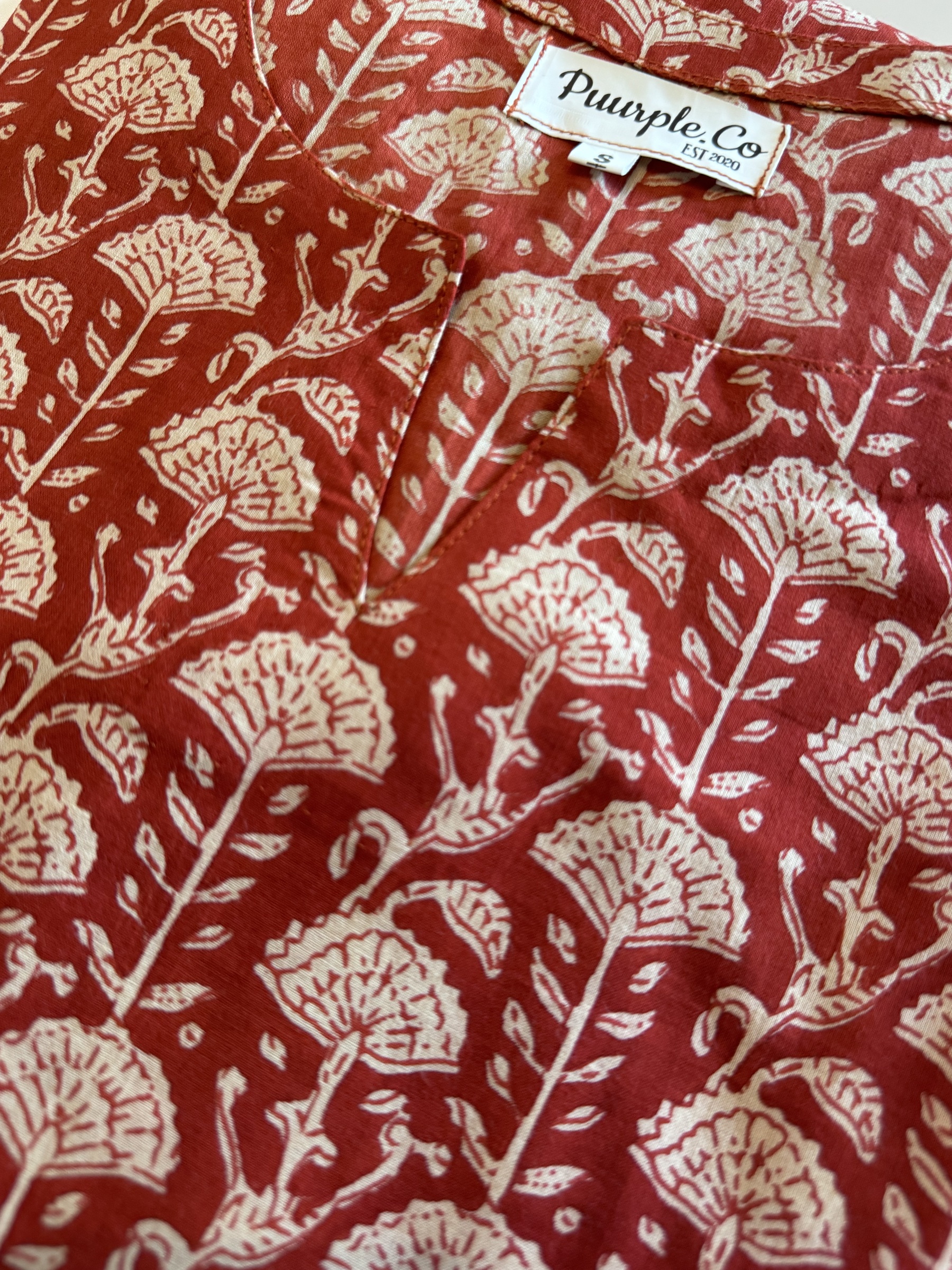 image_AB6C1E99-1BDE-4BCE-9FCE-59758C3B4CC6_1762326379