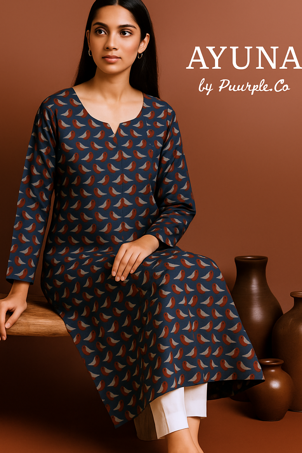 image_0A5579C3-3928-4F83-87B5-B8FEEC1A92B2_1762482847