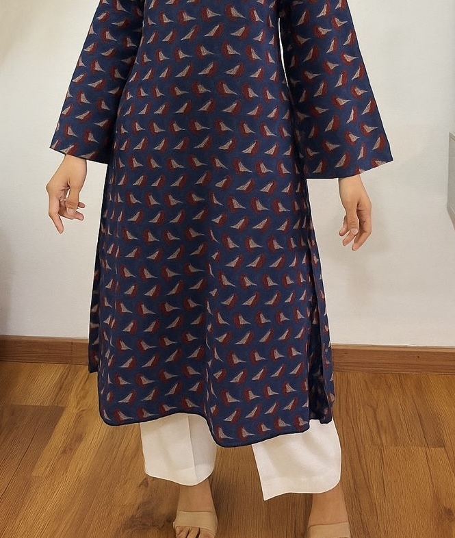 image_CC70EE17-9F0D-4A8B-AB4D-85F93F2650F9_1762526027