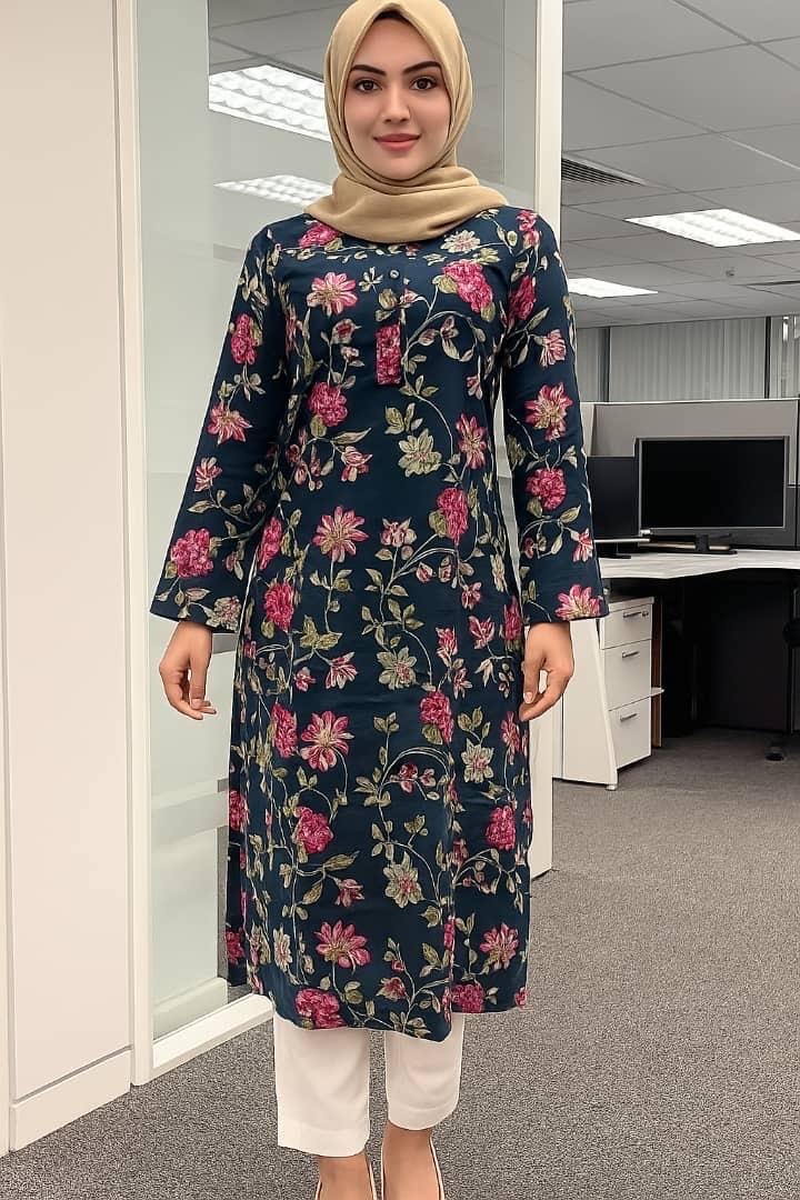 image_0C6AC0B5-E7EB-40CA-9E83-63F45FC20111_1762590873