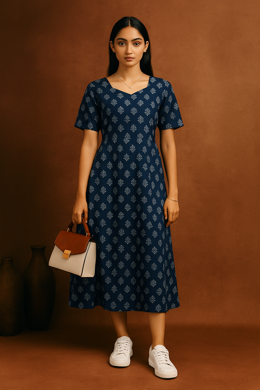 image_BB95BB81-BC3C-45E9-BE94-B590A648624D_1762667623