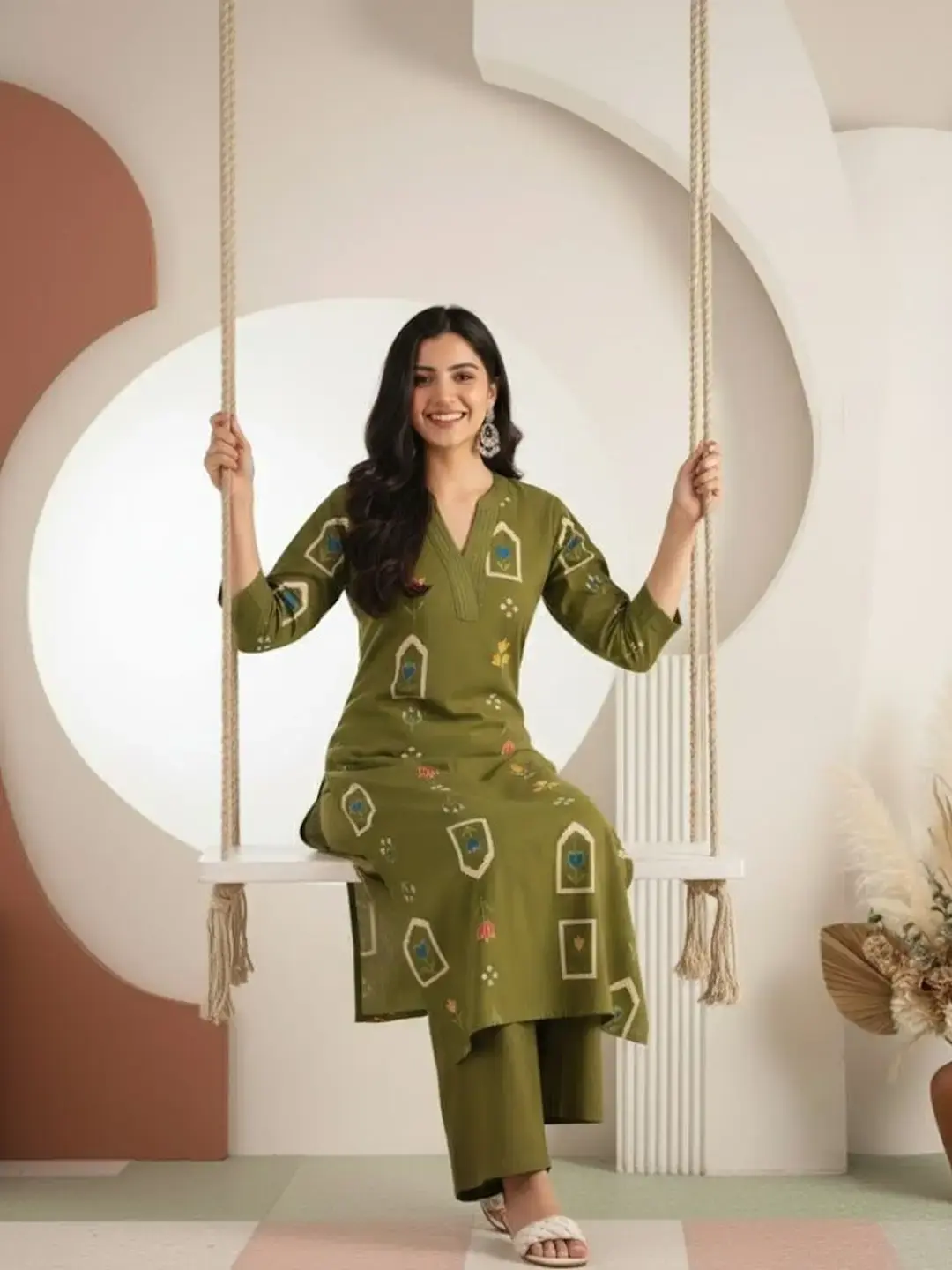 image_B717A3BB-70B2-408E-A2E3-F3ABDADE06FA_1762957270