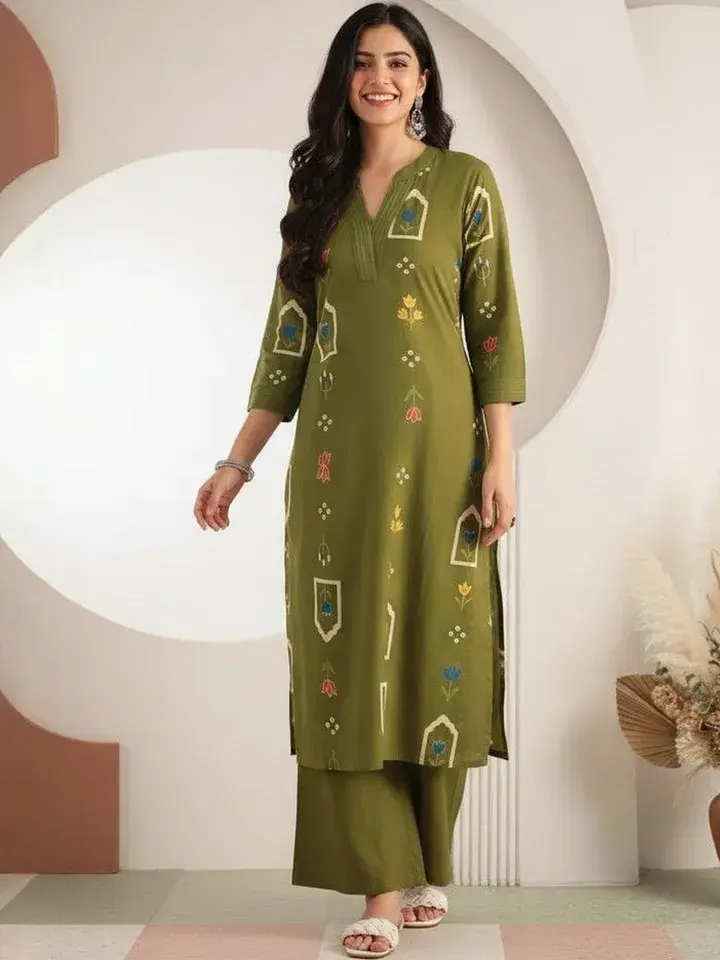 image_5555FAB5-8798-41E4-852B-4B1B4D22BBC0_1762957270