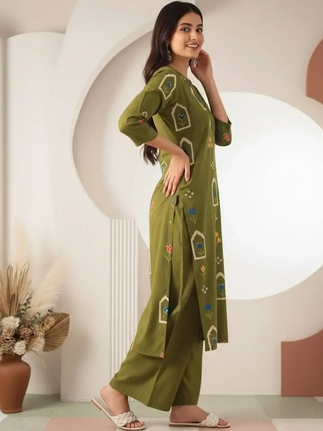 image_E8987E70-C0E4-45FC-8994-EB348FCF75FB_1762957270