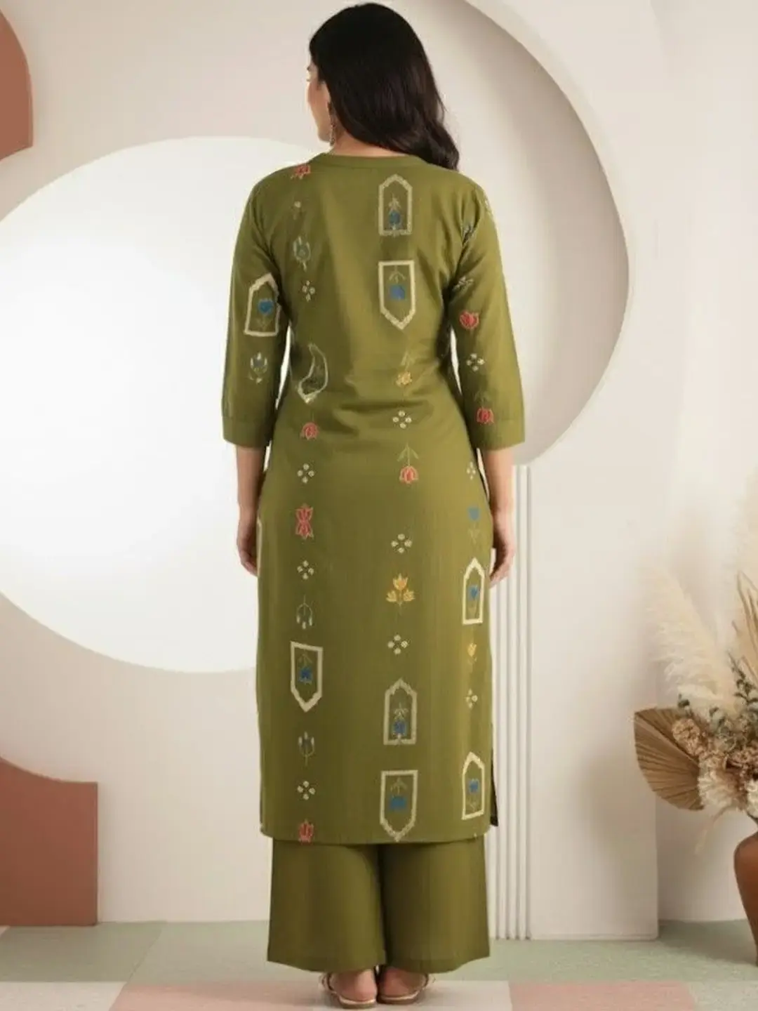 image_4AEA1A27-7837-4F70-9FE2-ED90E2719538_1762957270