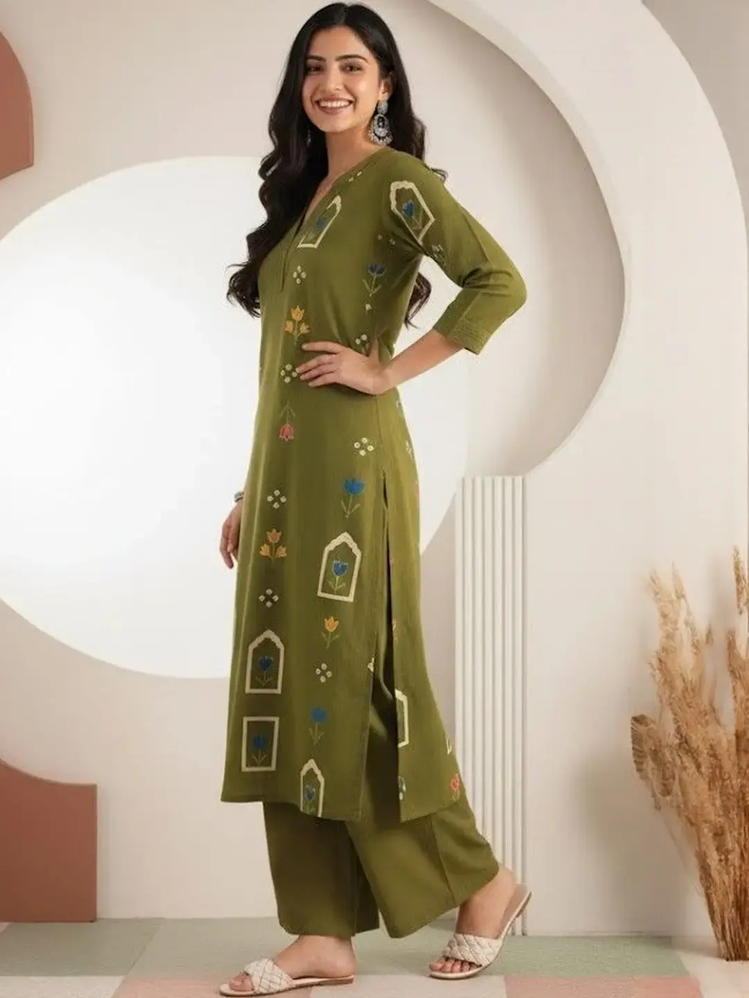 image_7F4E3BB0-9A70-404A-B620-501E9D5E0429_1762957270