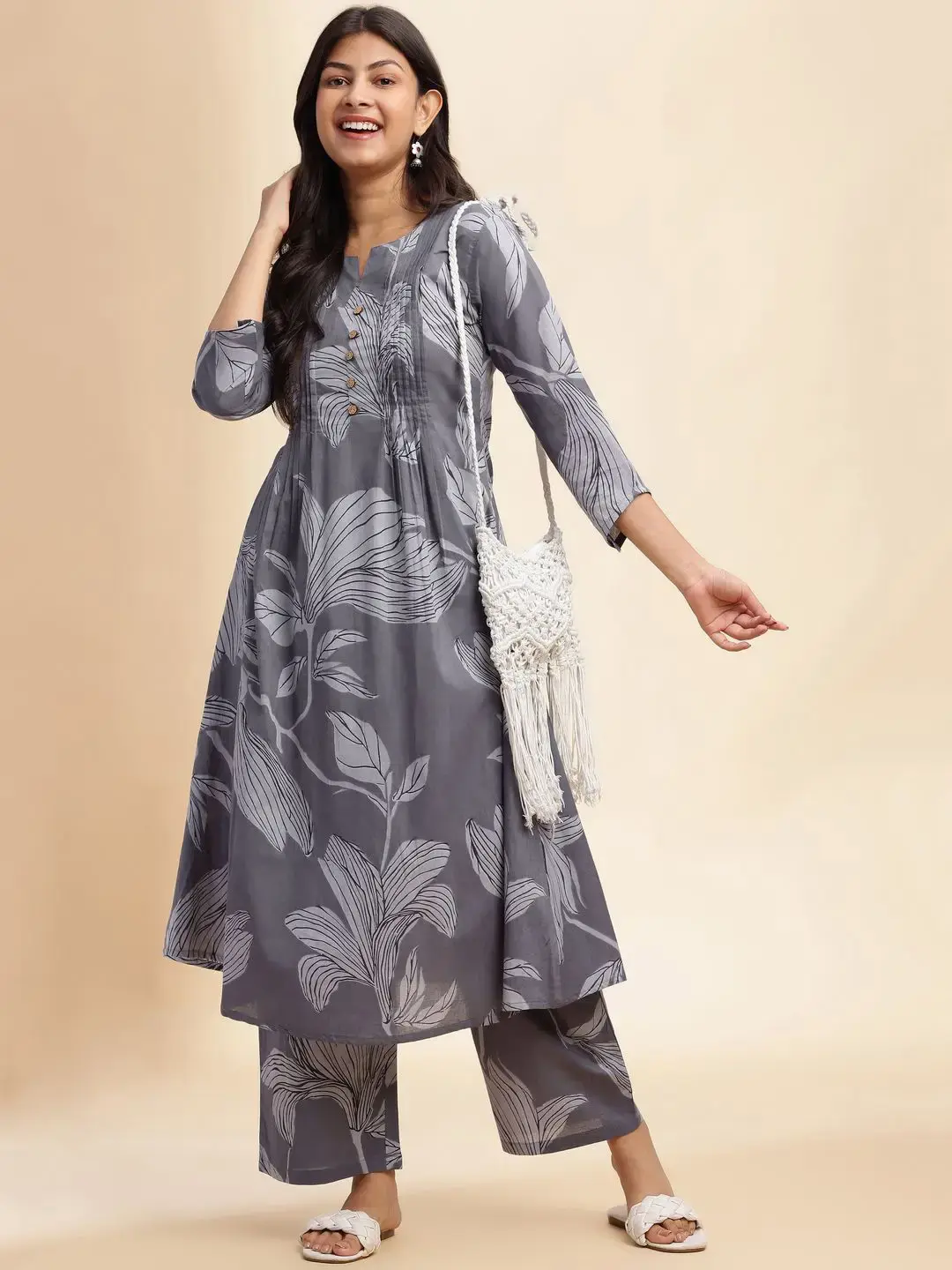 image_3D8F3309-0F78-4E0C-B488-346F8880285D_1763102163