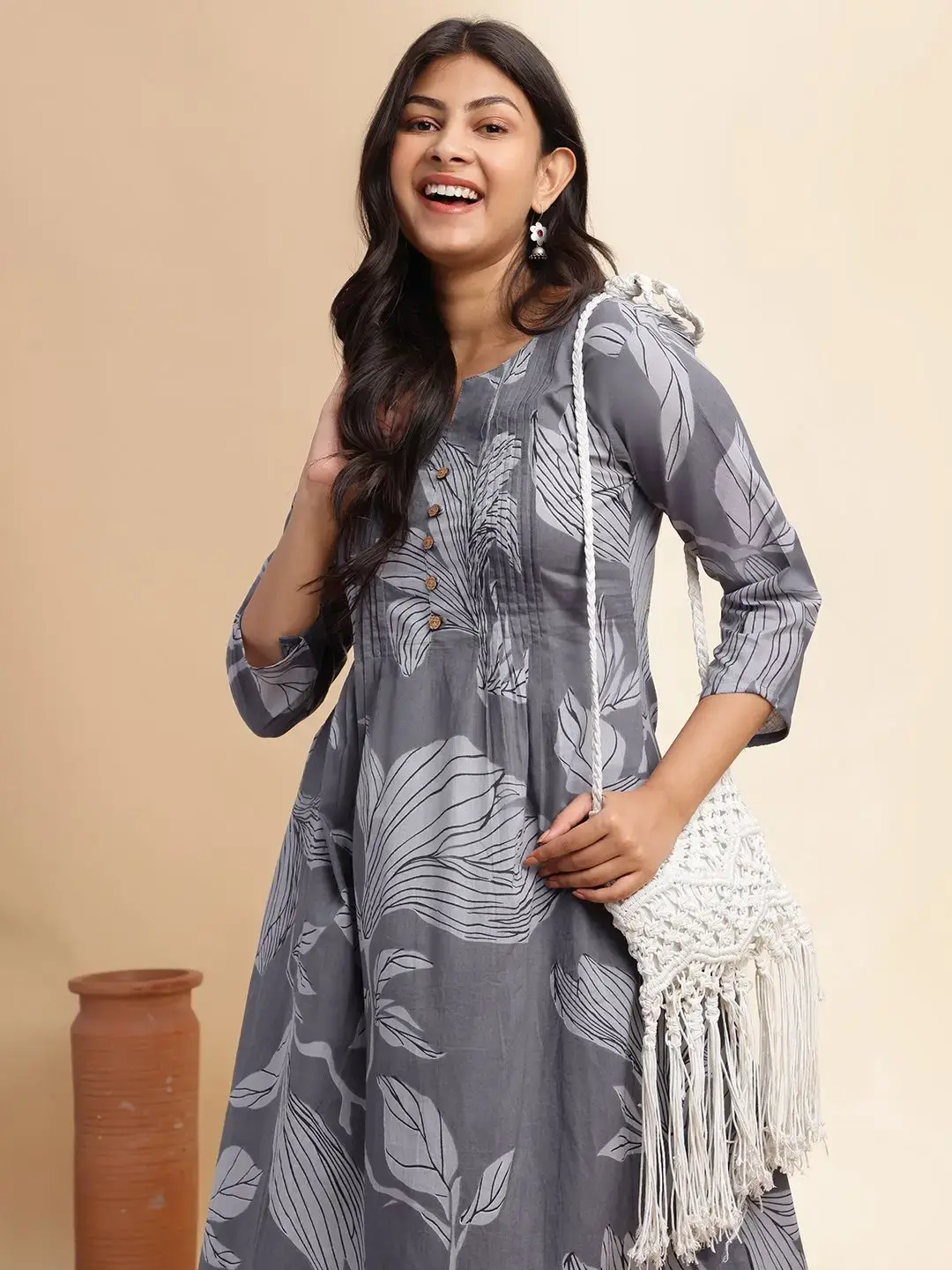 image_6E9DDFFD-EF90-45FA-81CB-1A99B14153D8_1763102163