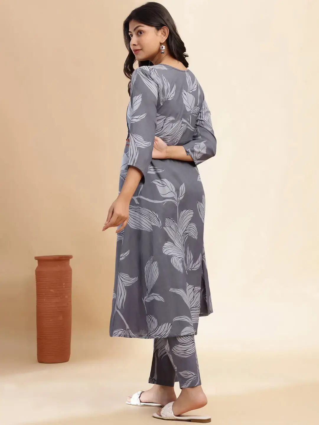 image_20ECBBE2-E603-4139-AB40-E023CFF4B90B_1763102163