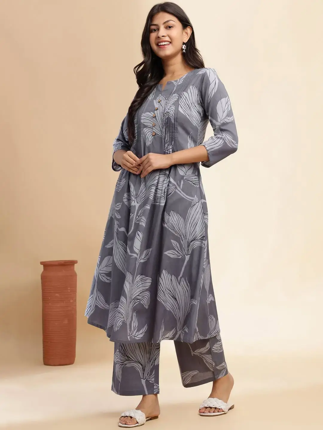 image_8B333875-E702-4665-83A3-1867359156D8_1763102163