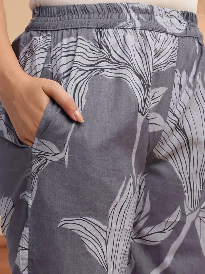 image_FD8970B1-53A1-41F0-B2A8-68B78E4A72E2_1763102163