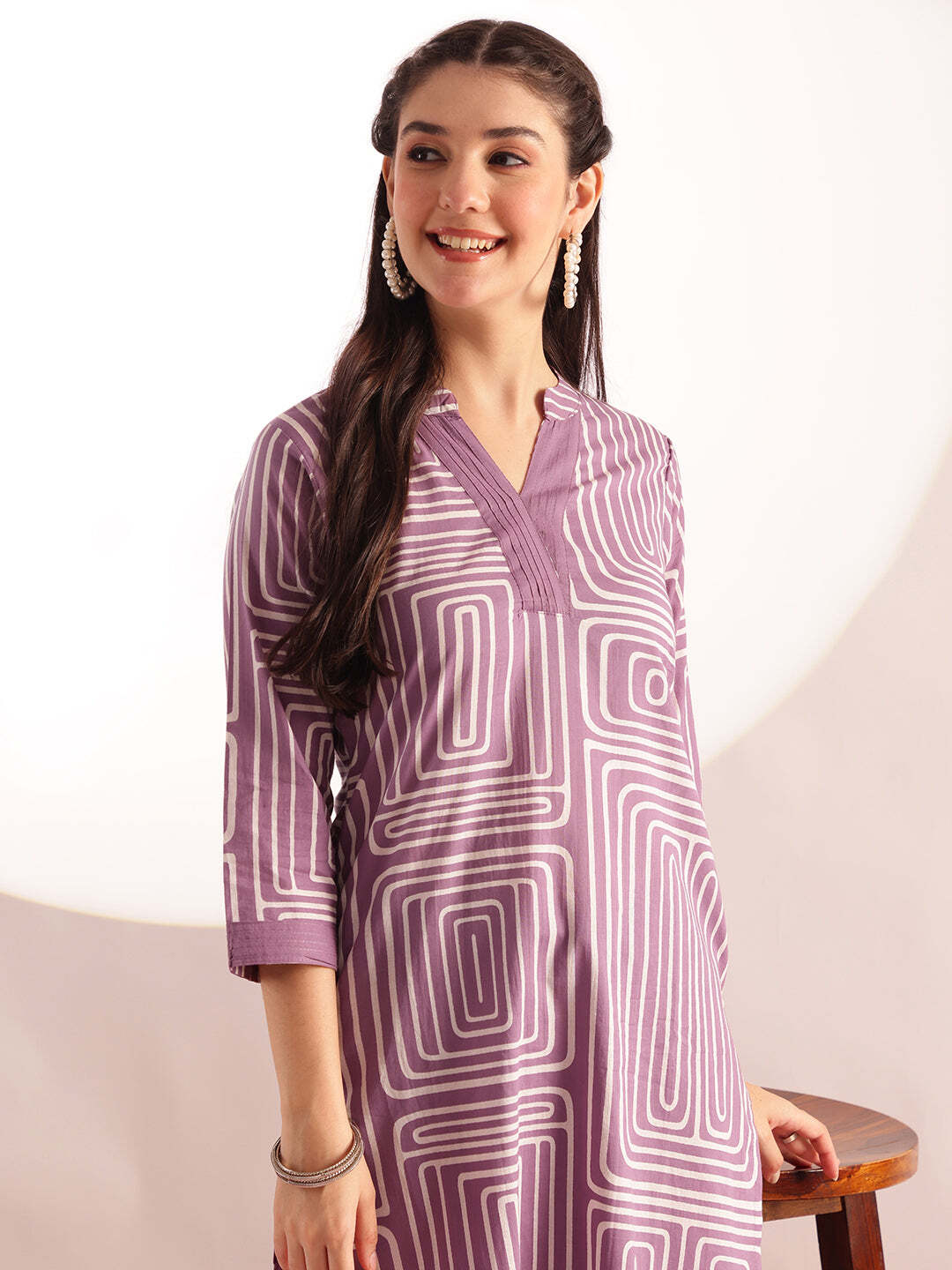 image_1F834D8C-8815-4C69-9146-A1FE4B5AC1FE_1763102228