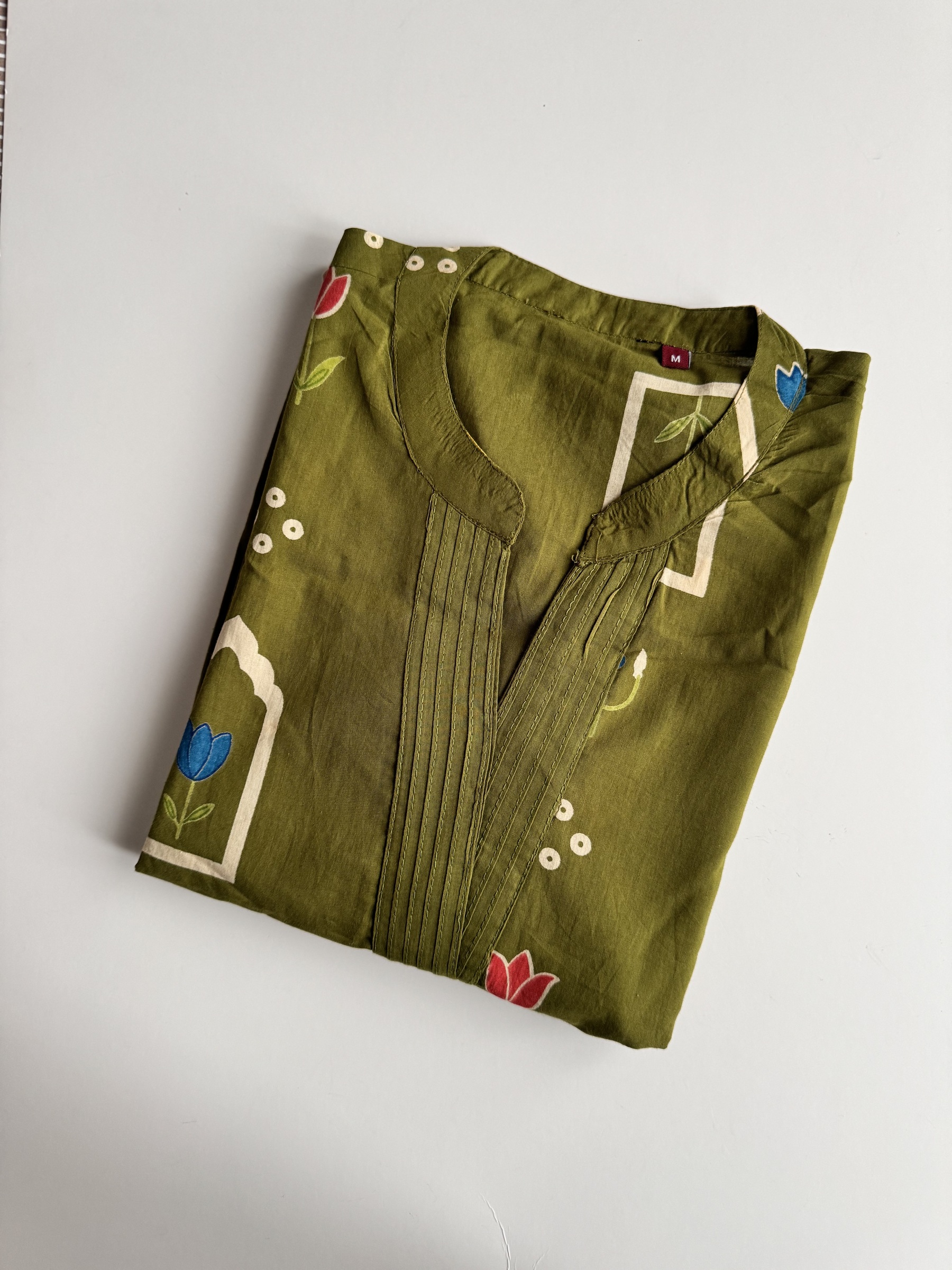 image_26854A94-3FDF-42C3-B6F5-56C7517A44CD_1763108576