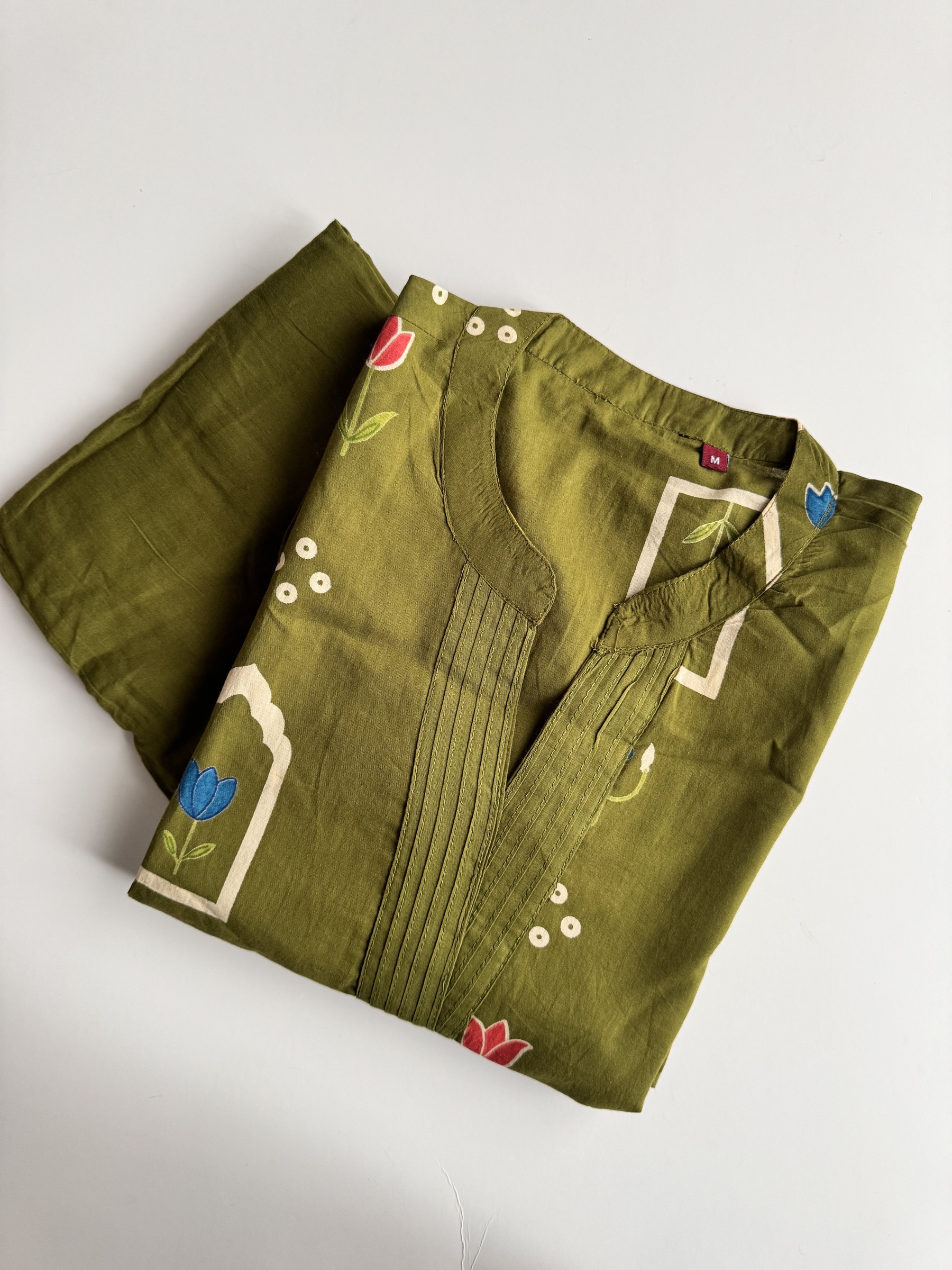 image_29BF6254-D4E5-4C43-A5C6-962B97C6C9FF_1763108577