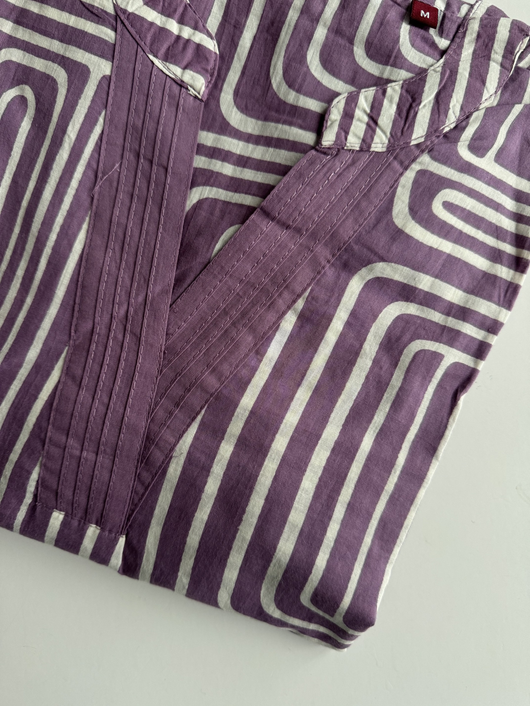 image_61EECEF1-4A52-4754-B9AA-404E007B08DD_1763109033