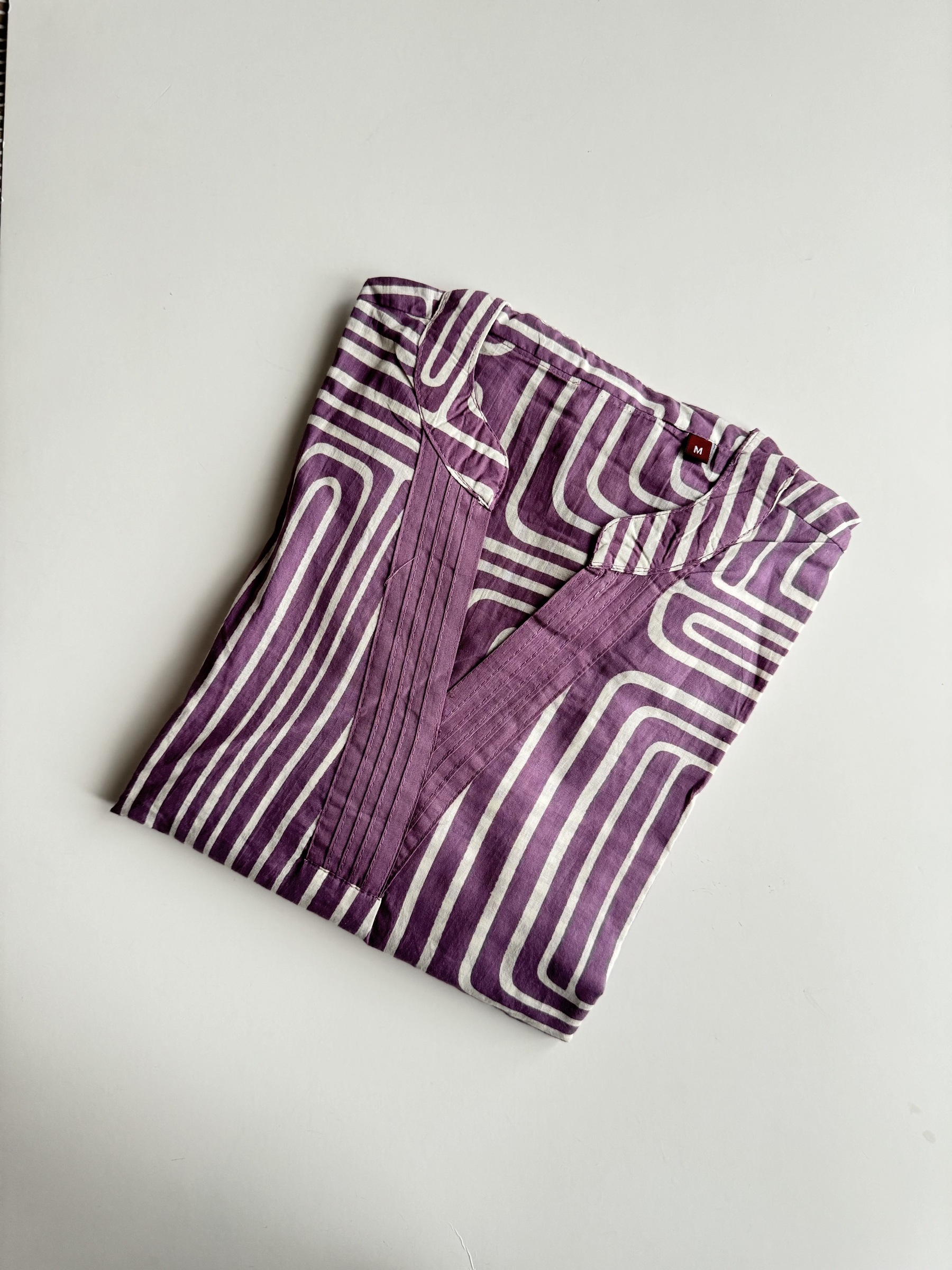 image_6A9E9AC4-D7F3-4B2D-BC0B-3CAF6E4B1852_1763109033