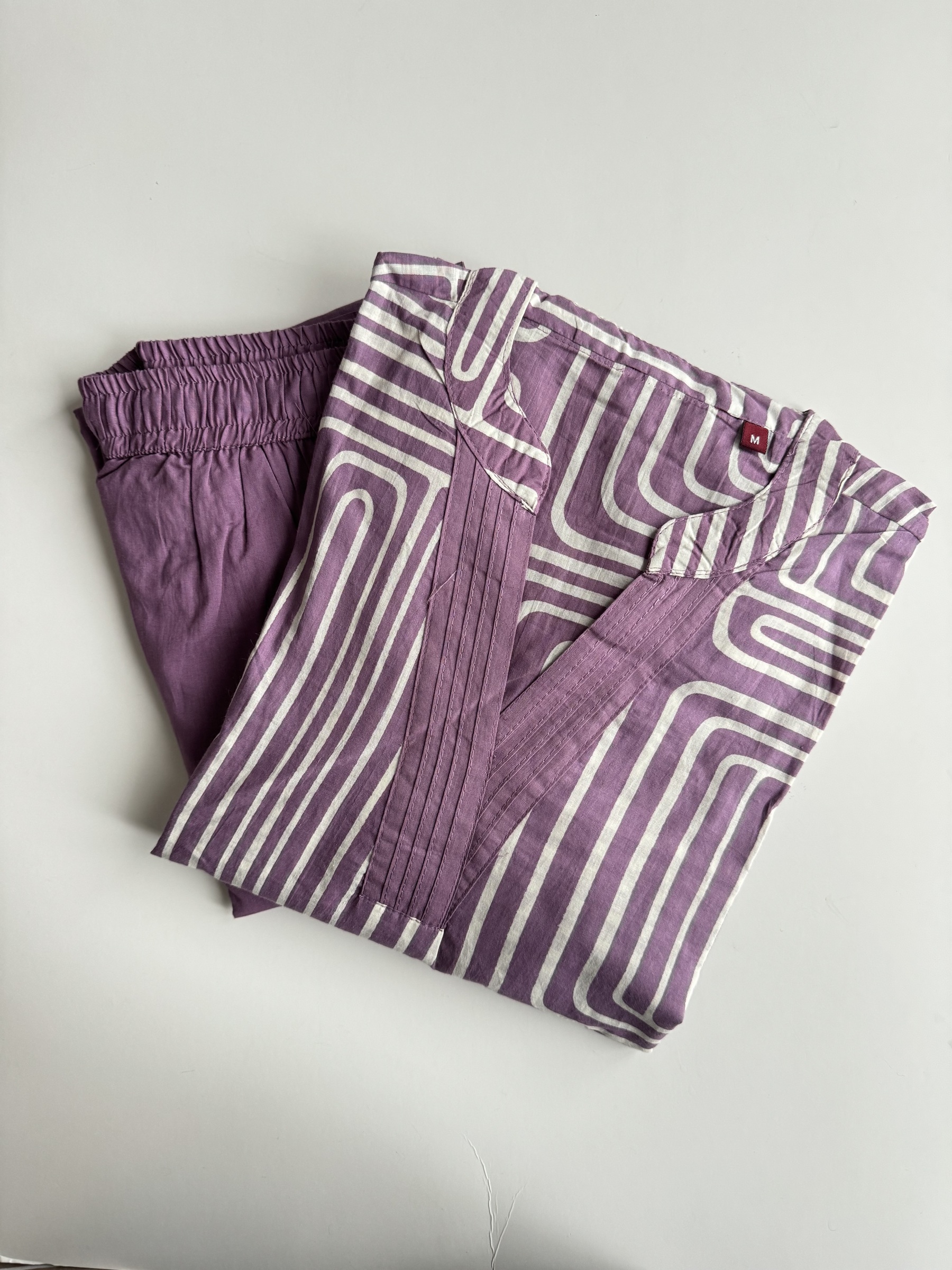 image_2631EF61-FB86-4D6C-A2AC-36A50B4235CD_1763109034