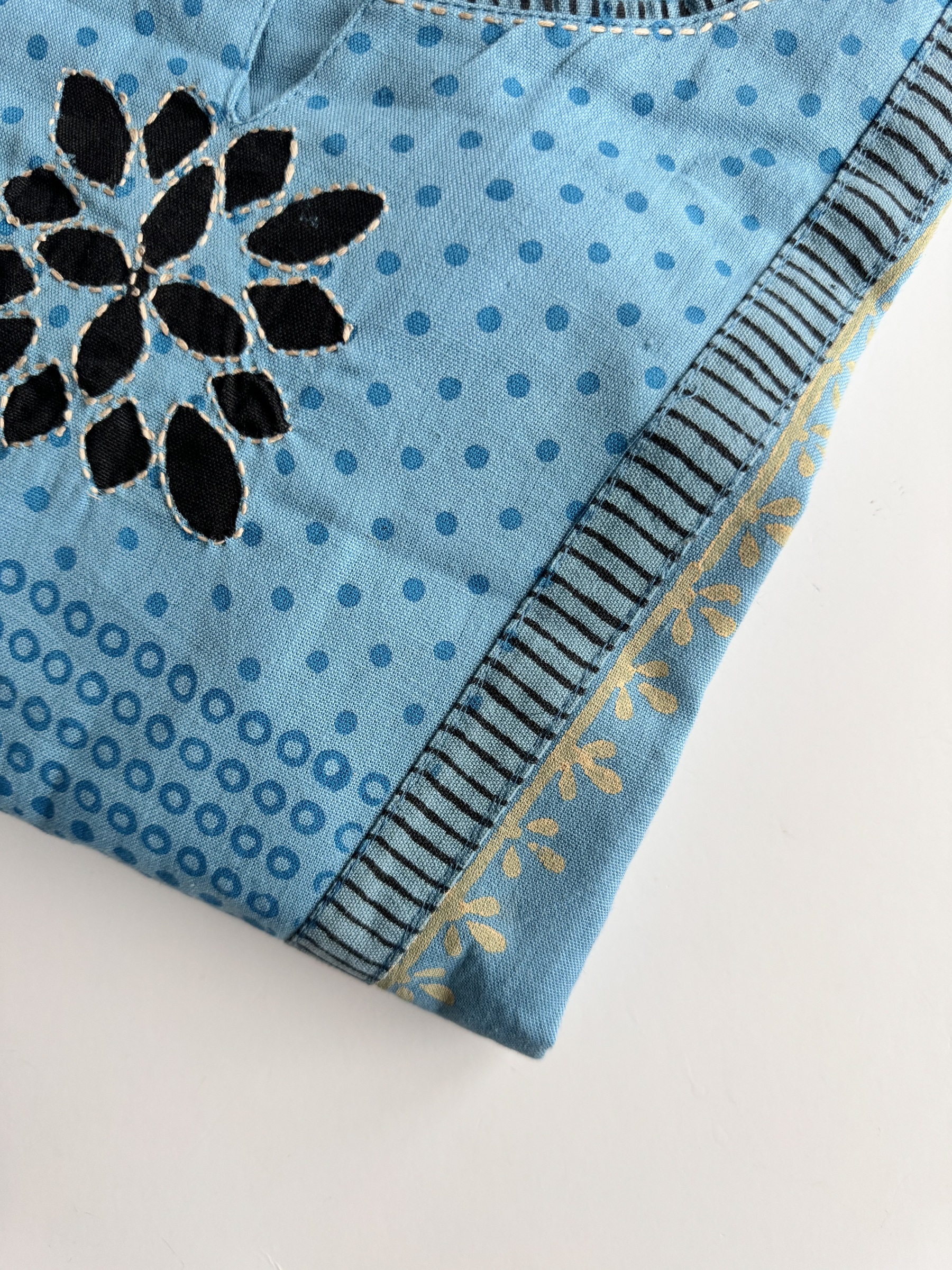 image_F40F7D63-5F0C-488D-A629-F5E54ADB92B2_1763110545