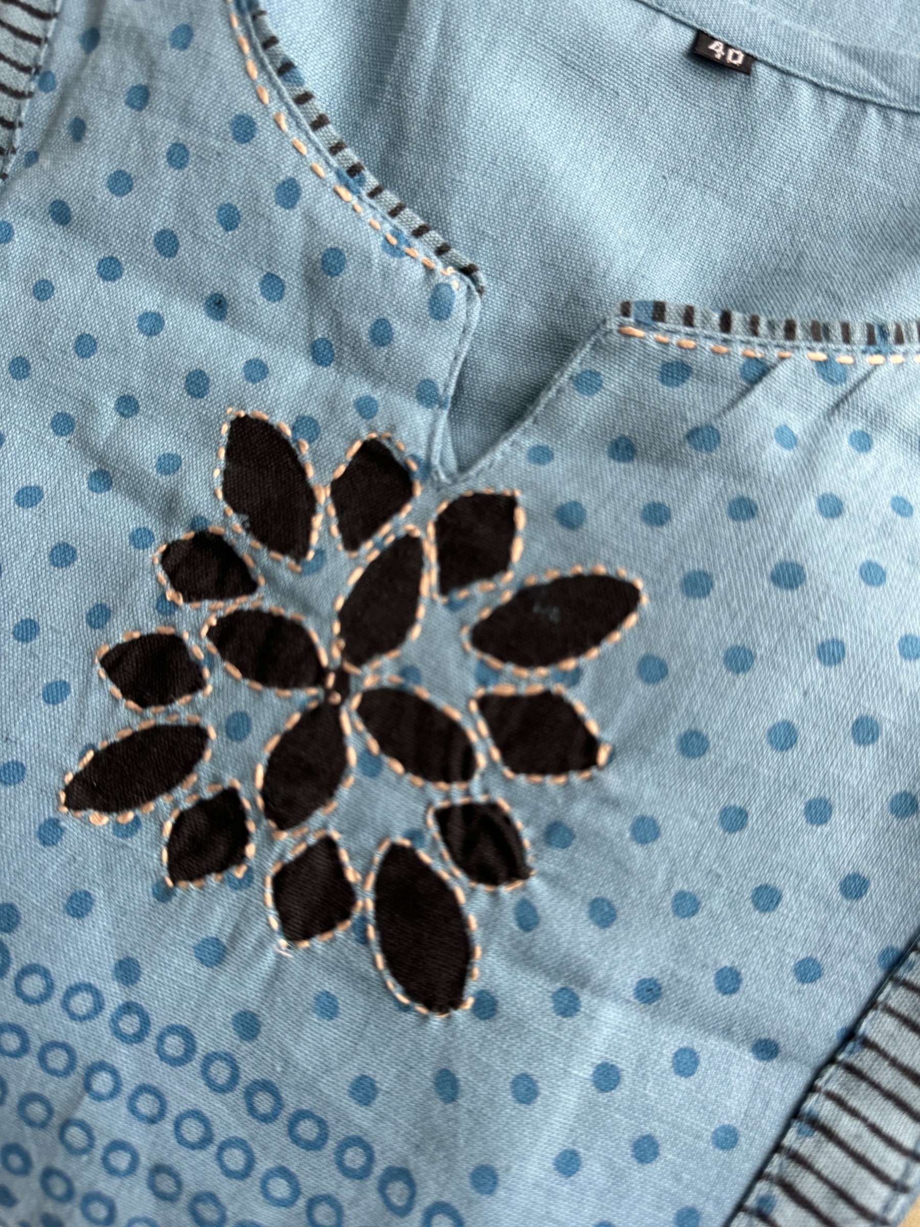 image_AD47792D-B646-47CD-9988-66422BE839AF_1763110546