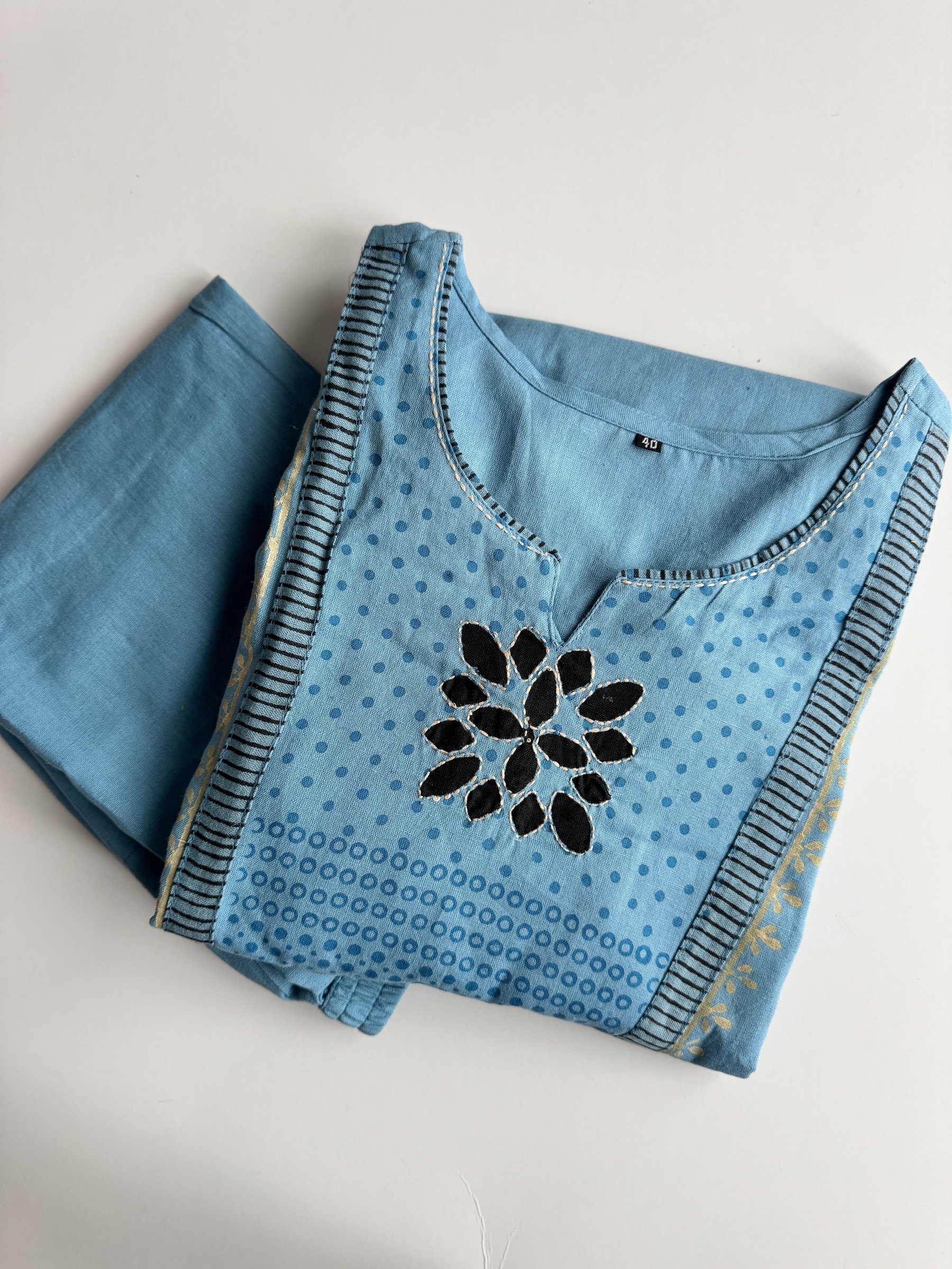 image_BAE5DA1E-1CF8-4FA9-B0B4-F446EBAF0AE1_1763110546