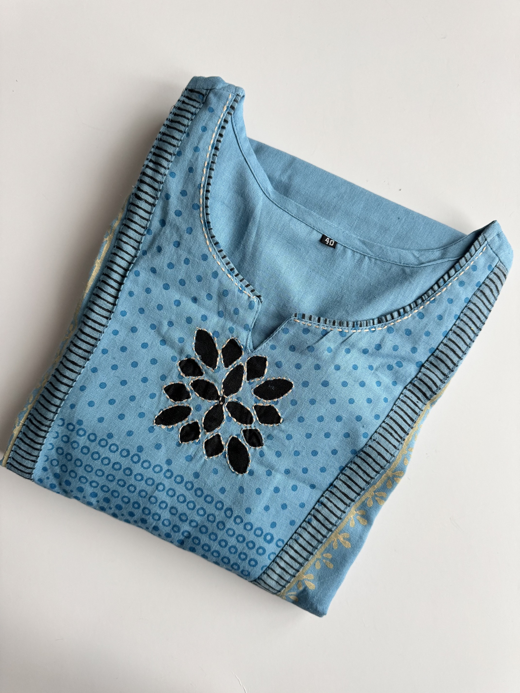 image_A620931D-D25A-4932-82C9-C6AD543A3596_1763110546