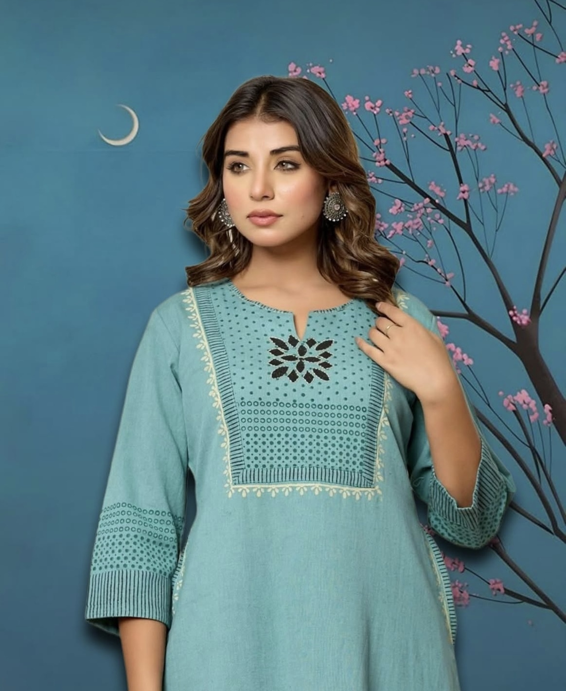 image_1E3CB5C2-522F-4331-9B6E-D5579EBEE12B_1763110750