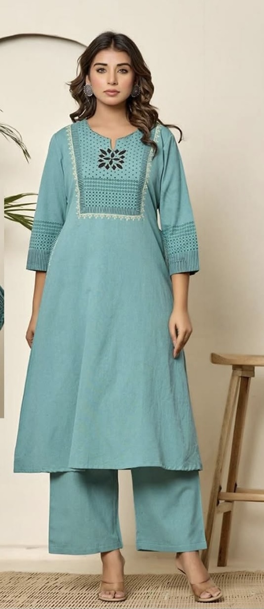 image_344E38ED-2AD6-4C13-953E-5CAC32757B99_1763110750