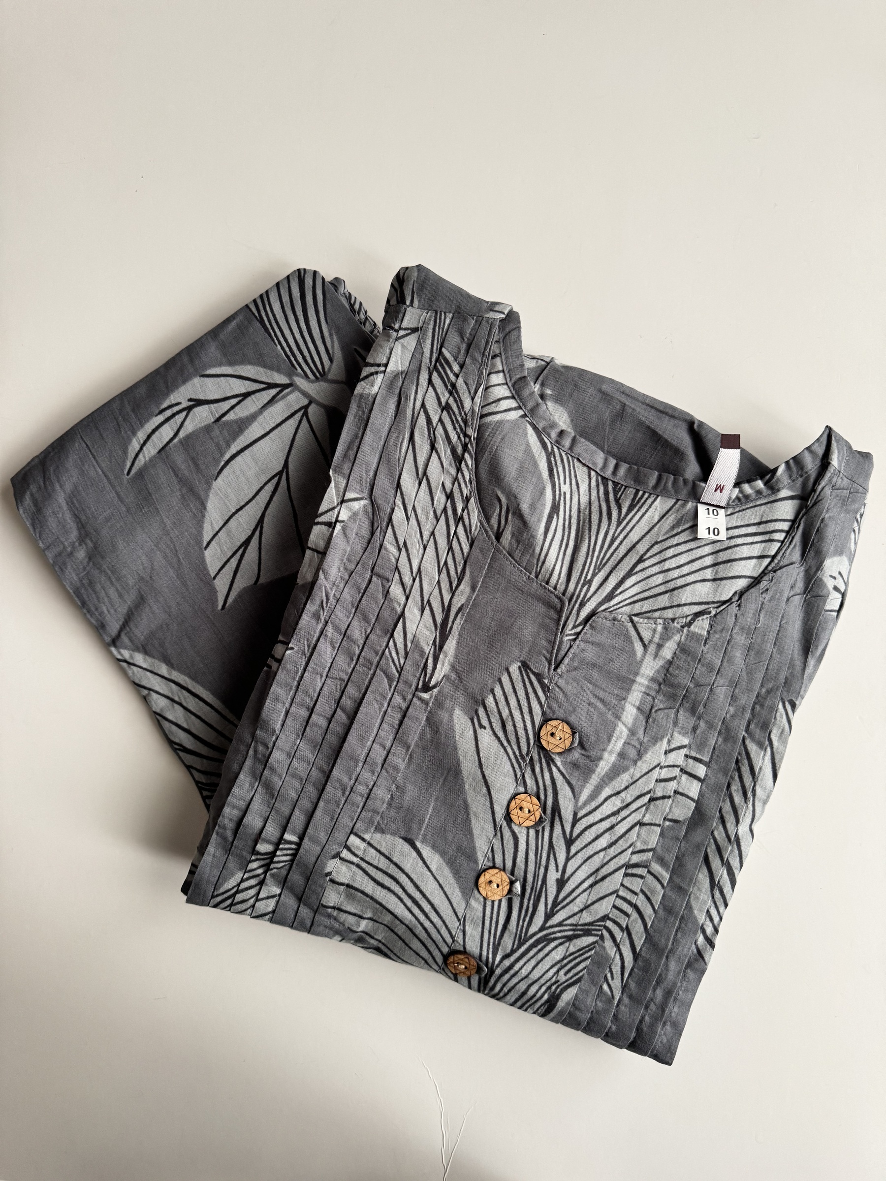 image_4837C79D-56E9-48BB-A518-911ACD4DE3F8_1763113276