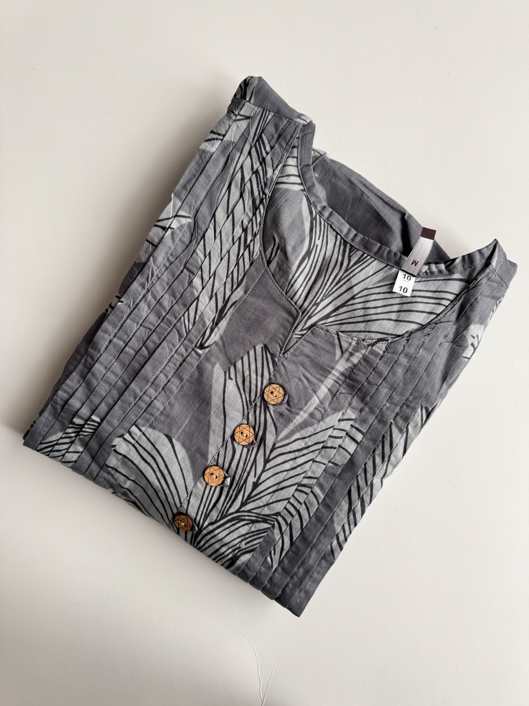 image_6767D5C4-72A7-407F-A0FA-DF582E1DADCE_1763113276